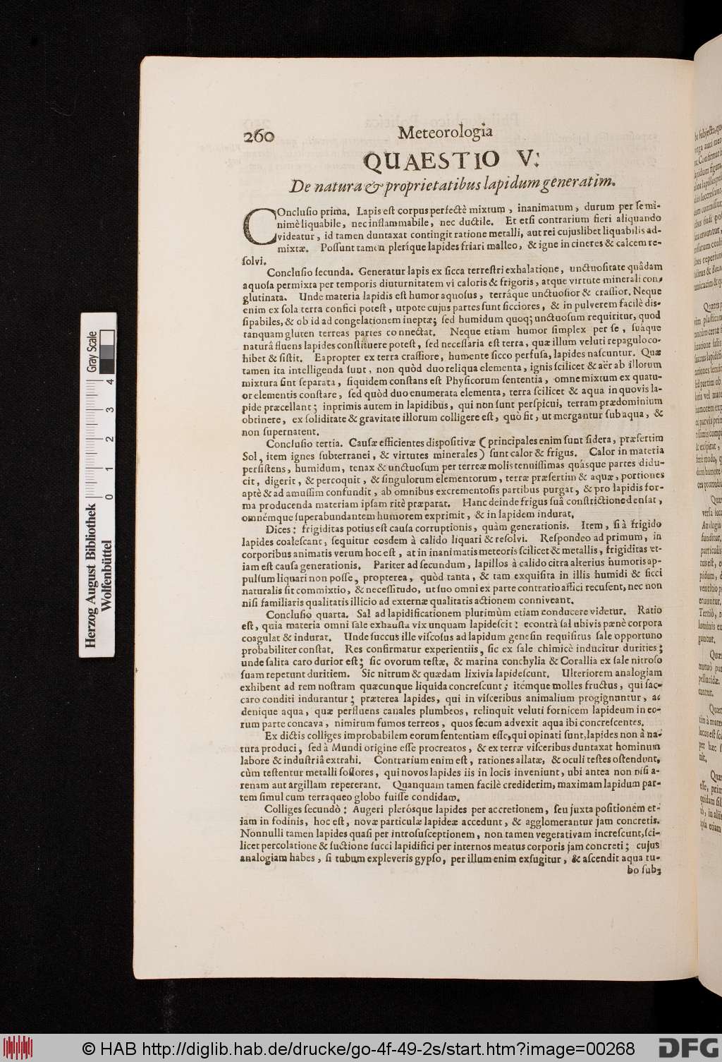 http://diglib.hab.de/drucke/go-4f-49-2s/00268.jpg