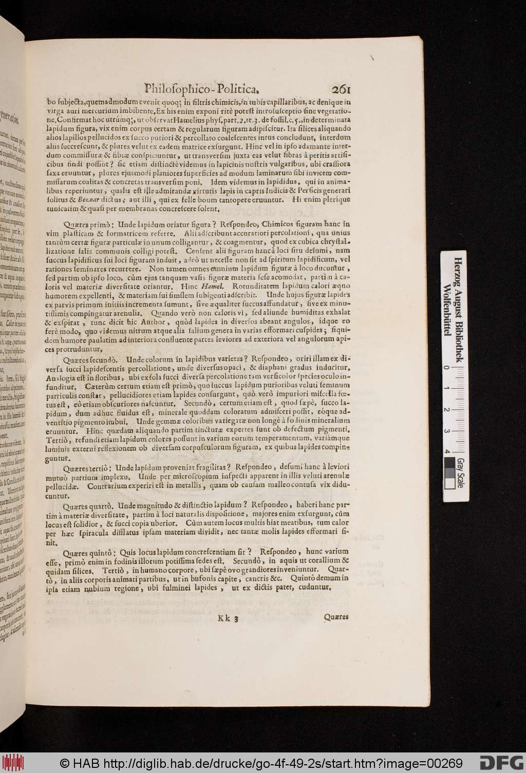 http://diglib.hab.de/drucke/go-4f-49-2s/00269.jpg