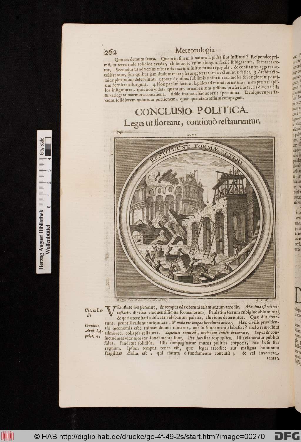http://diglib.hab.de/drucke/go-4f-49-2s/00270.jpg