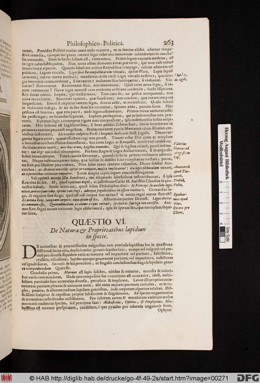 http://diglib.hab.de/drucke/go-4f-49-2s/00271.jpg