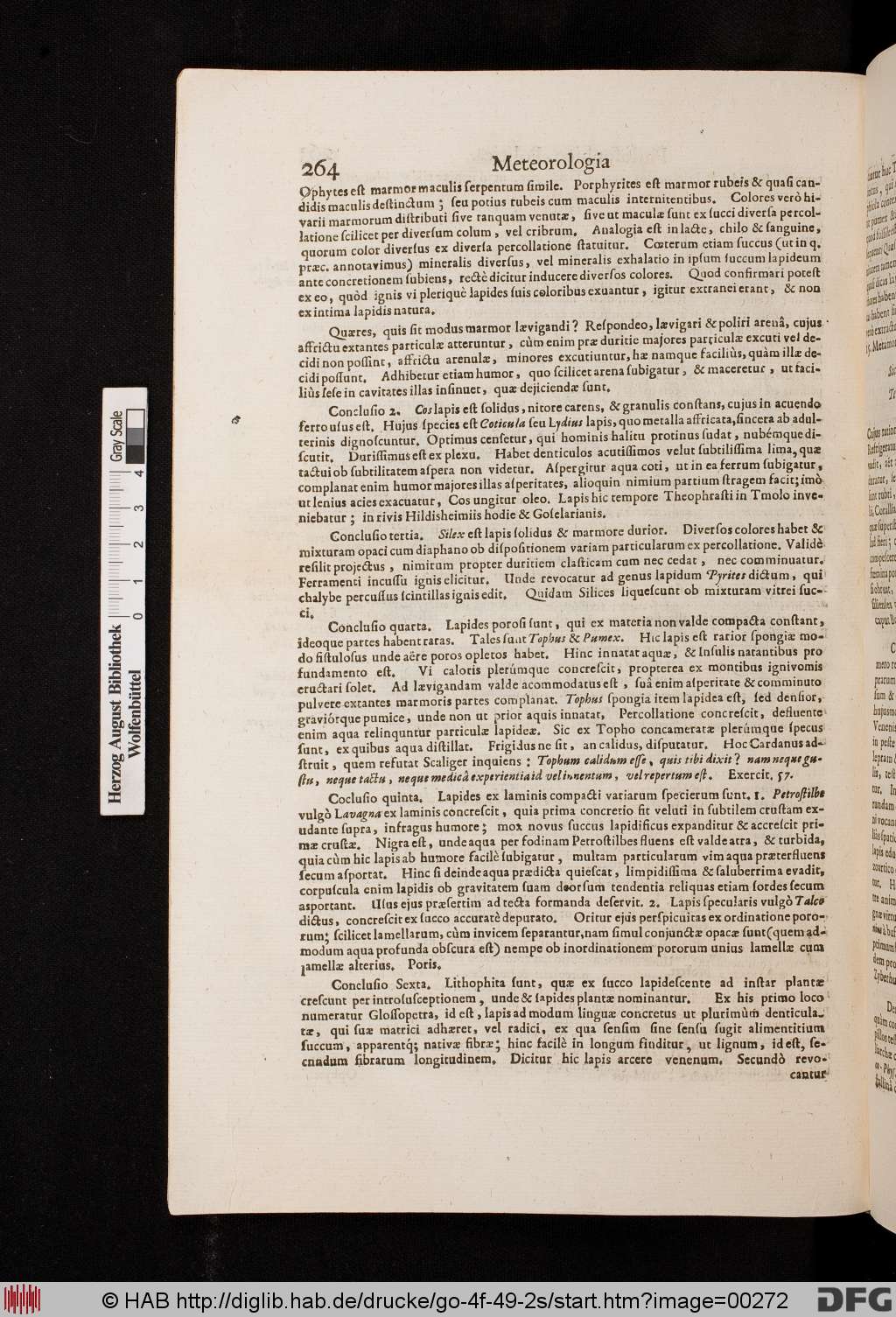 http://diglib.hab.de/drucke/go-4f-49-2s/00272.jpg