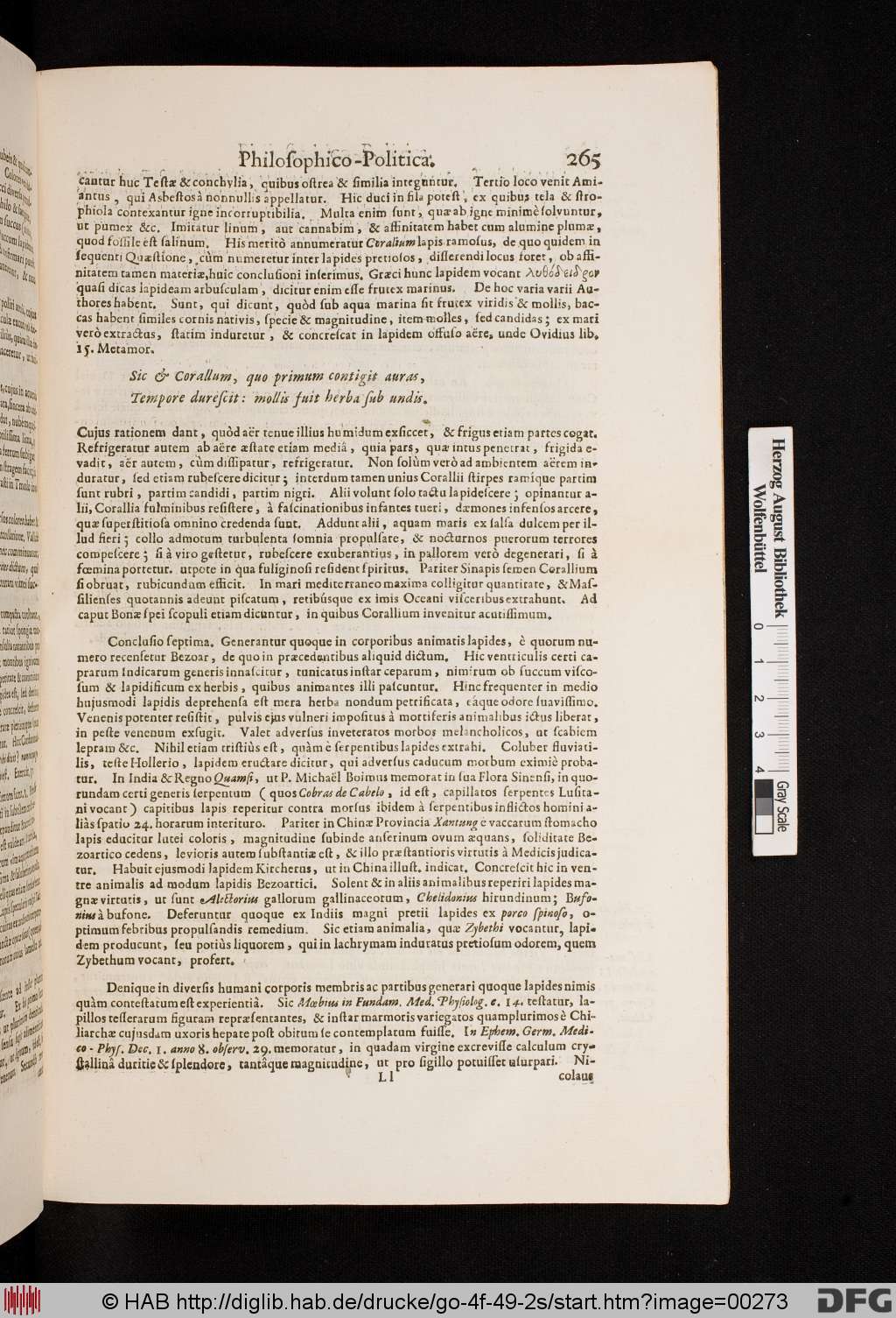 http://diglib.hab.de/drucke/go-4f-49-2s/00273.jpg