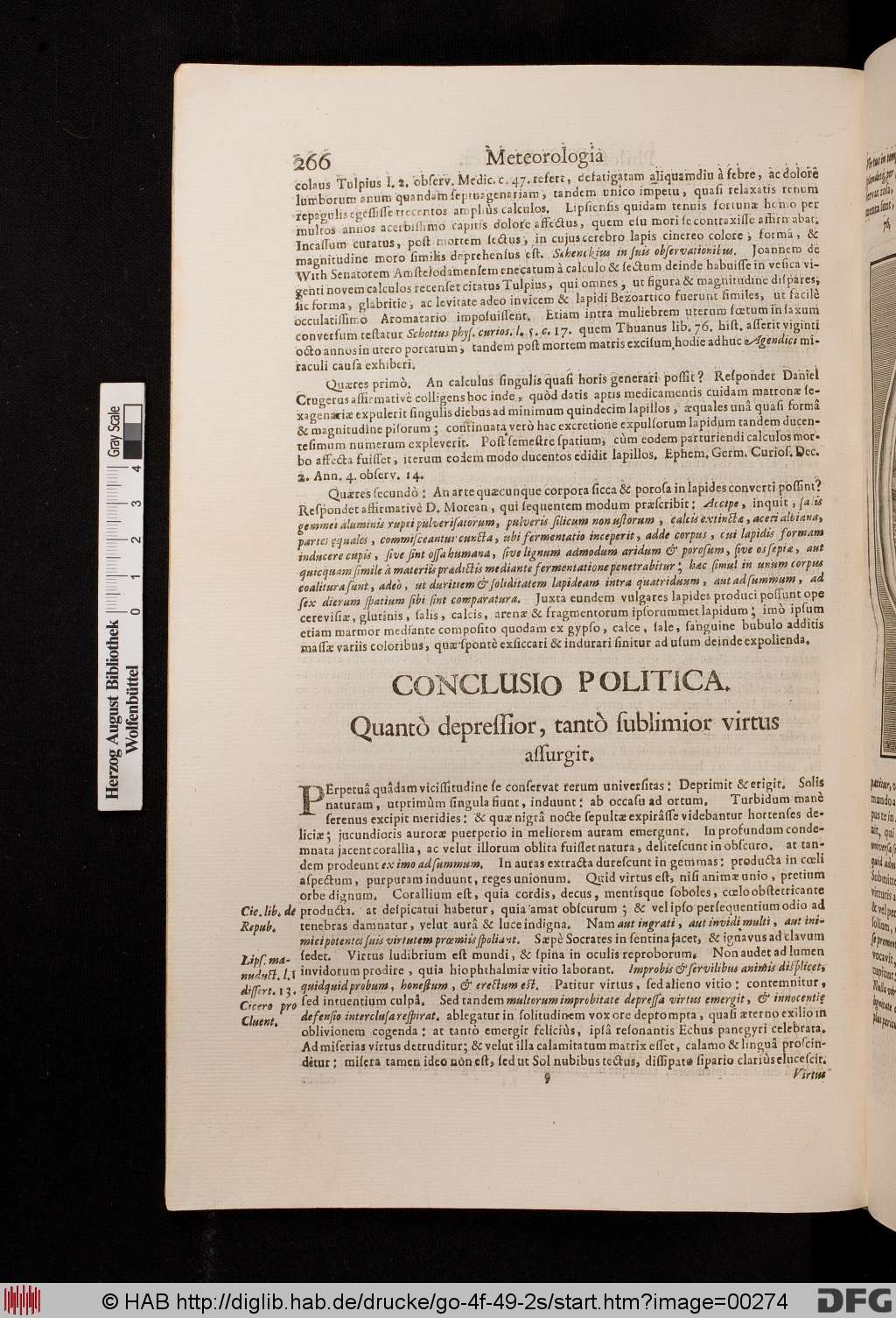 http://diglib.hab.de/drucke/go-4f-49-2s/00274.jpg