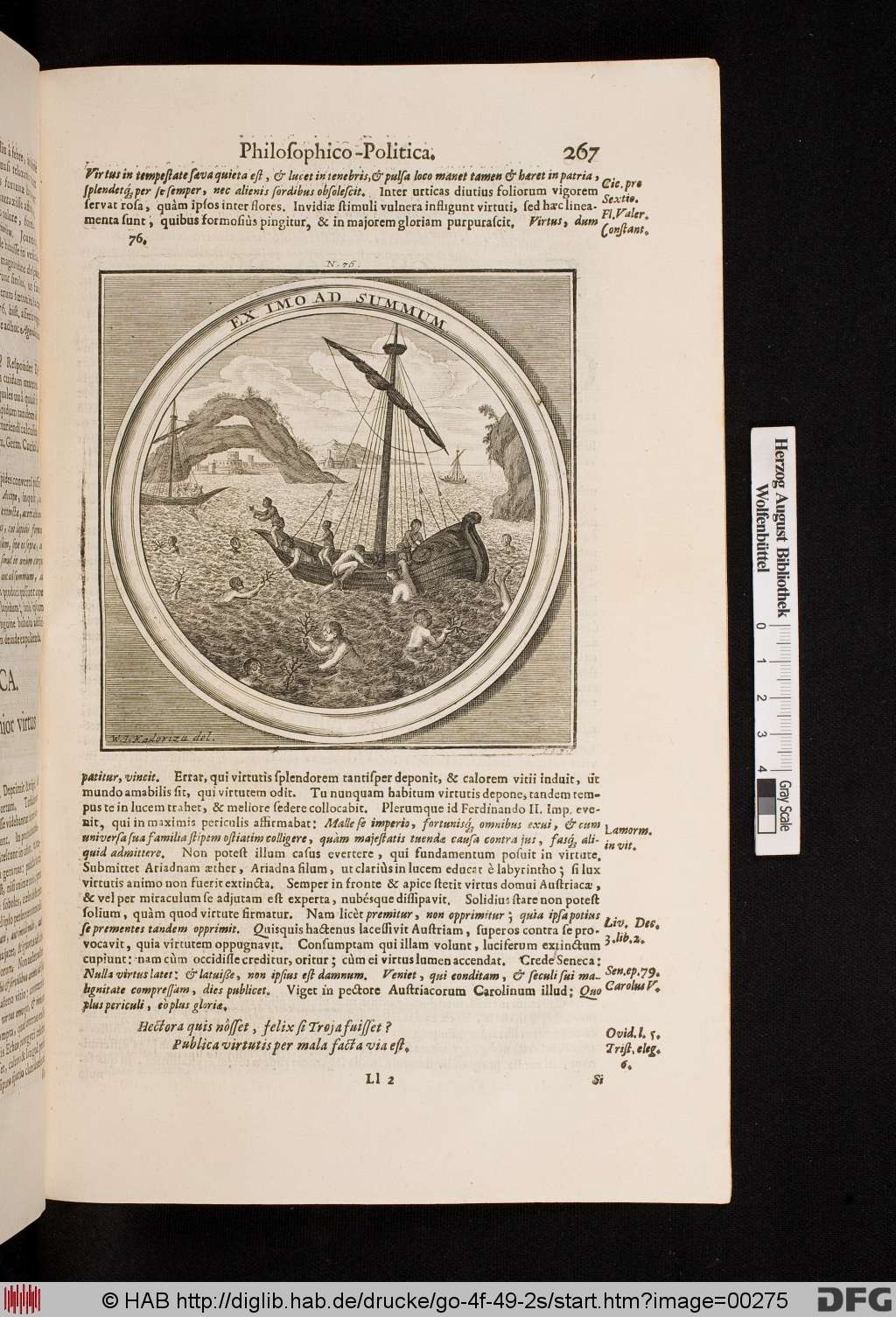 http://diglib.hab.de/drucke/go-4f-49-2s/00275.jpg