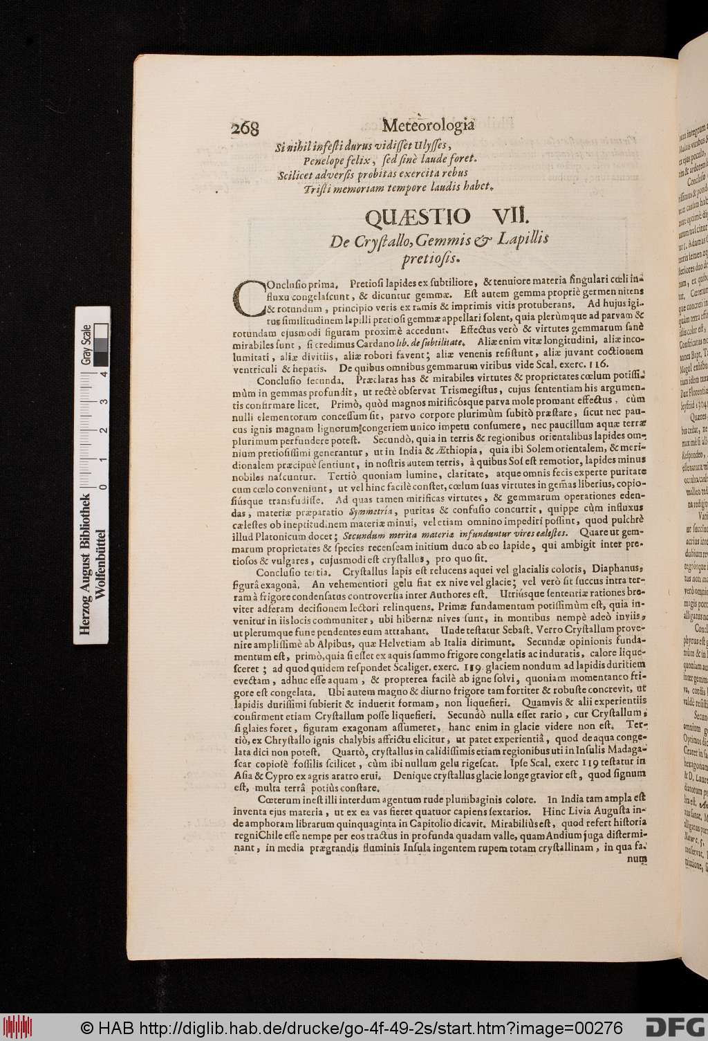 http://diglib.hab.de/drucke/go-4f-49-2s/00276.jpg