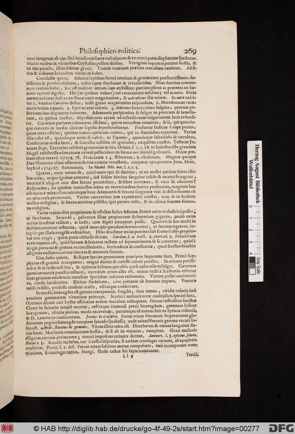 http://diglib.hab.de/drucke/go-4f-49-2s/00277.jpg
