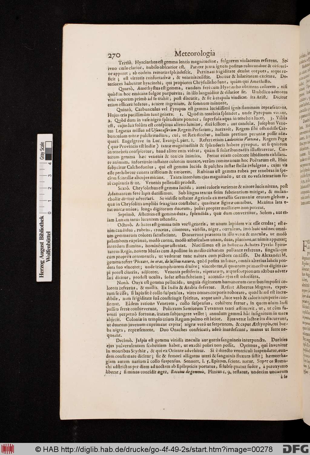 http://diglib.hab.de/drucke/go-4f-49-2s/00278.jpg