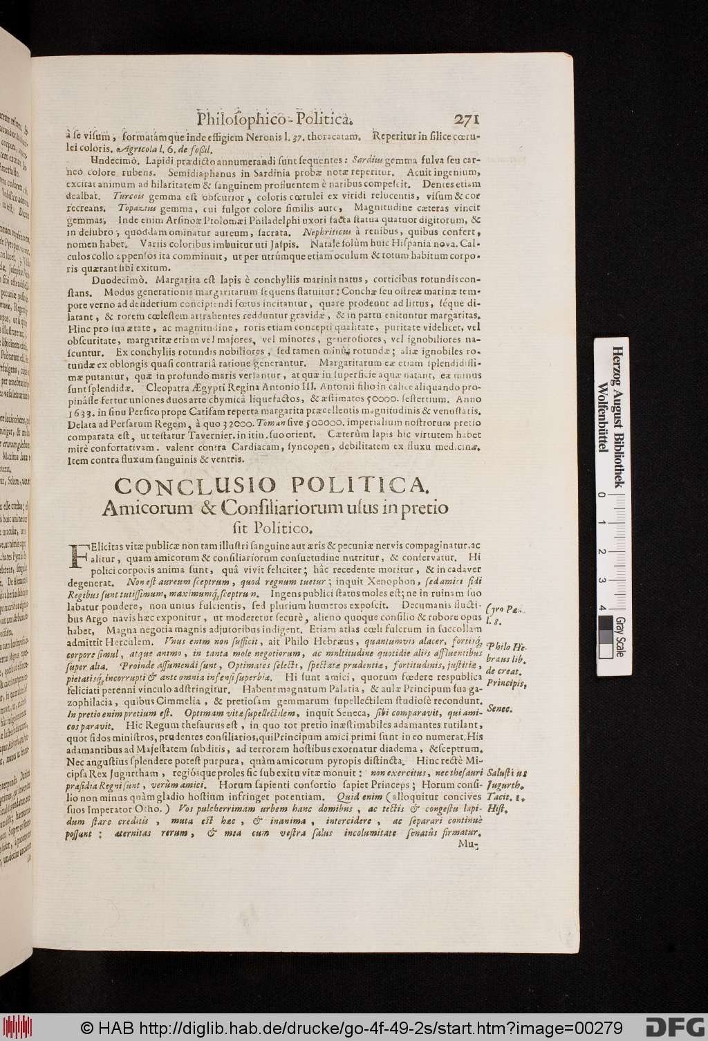 http://diglib.hab.de/drucke/go-4f-49-2s/00279.jpg