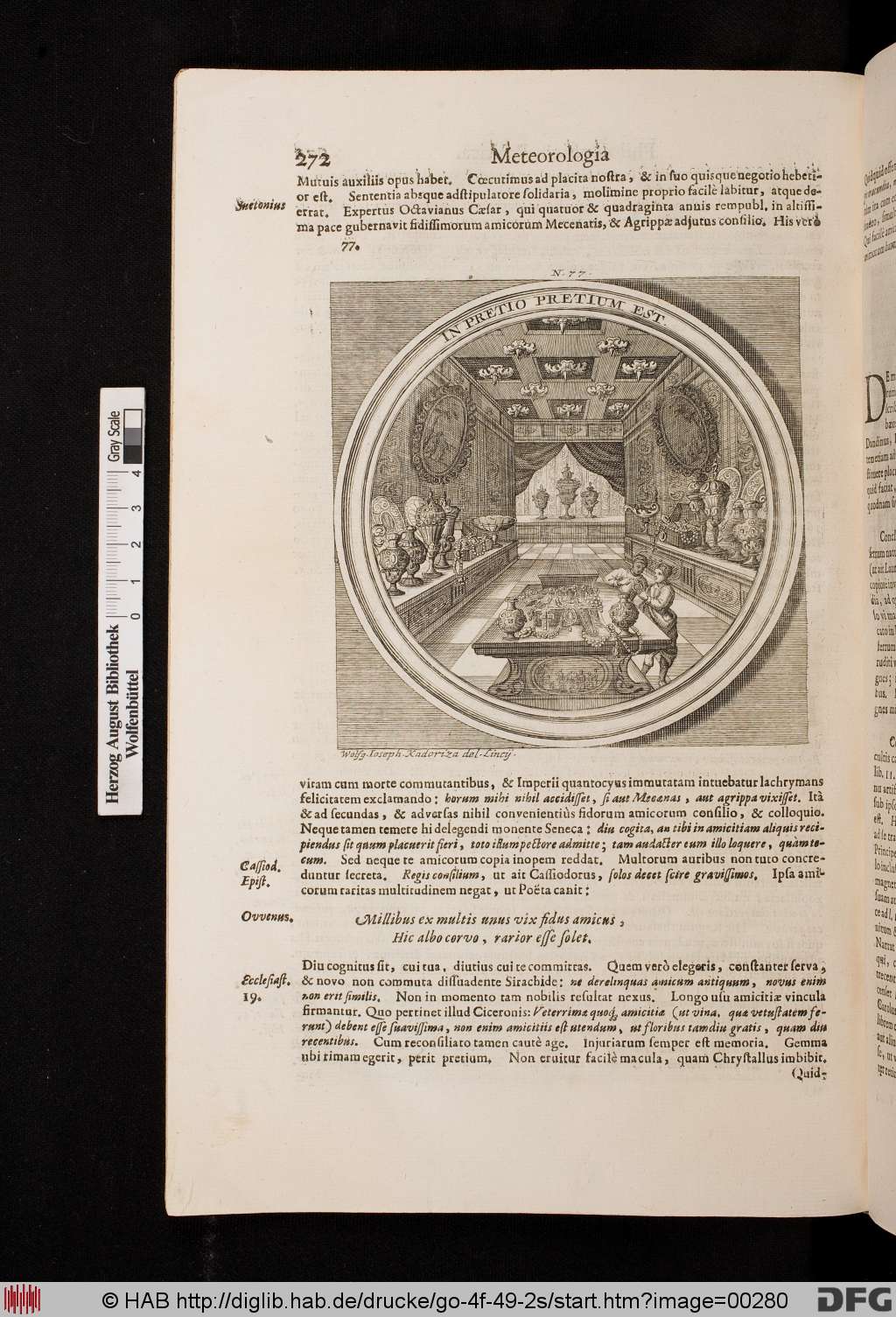 http://diglib.hab.de/drucke/go-4f-49-2s/00280.jpg