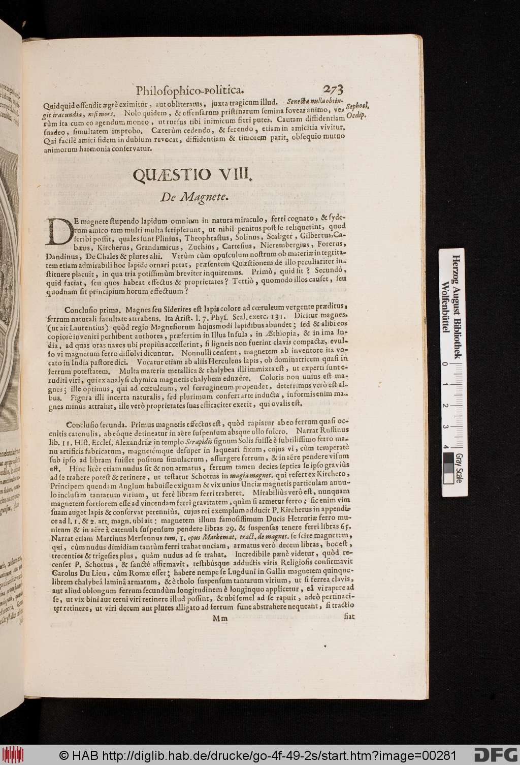 http://diglib.hab.de/drucke/go-4f-49-2s/00281.jpg