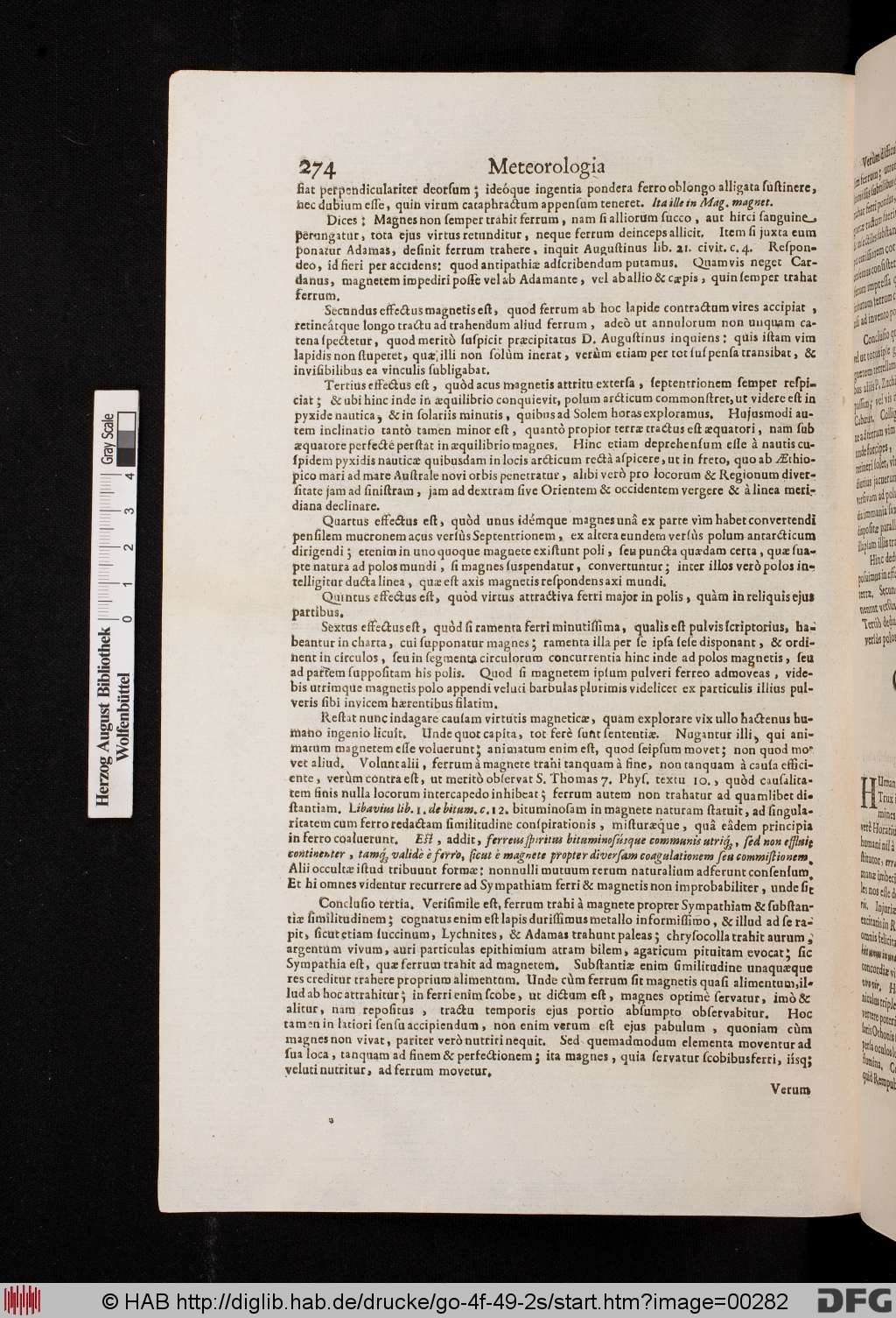 http://diglib.hab.de/drucke/go-4f-49-2s/00282.jpg