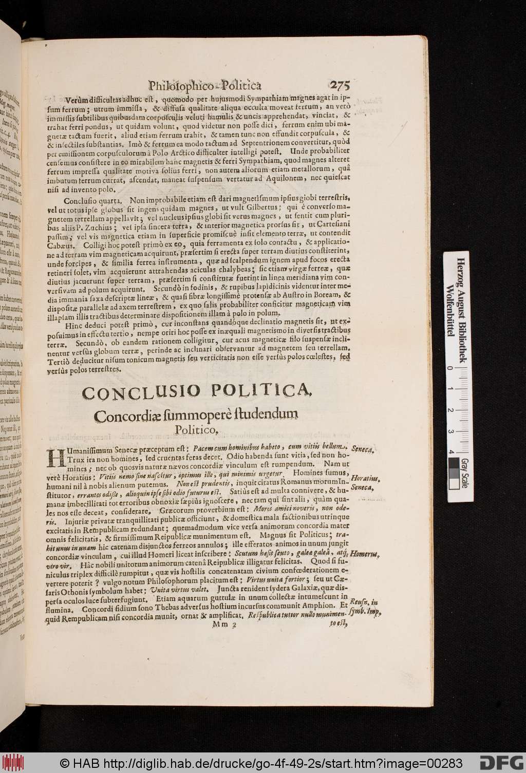 http://diglib.hab.de/drucke/go-4f-49-2s/00283.jpg