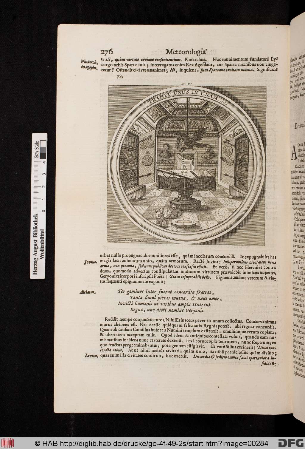 http://diglib.hab.de/drucke/go-4f-49-2s/00284.jpg