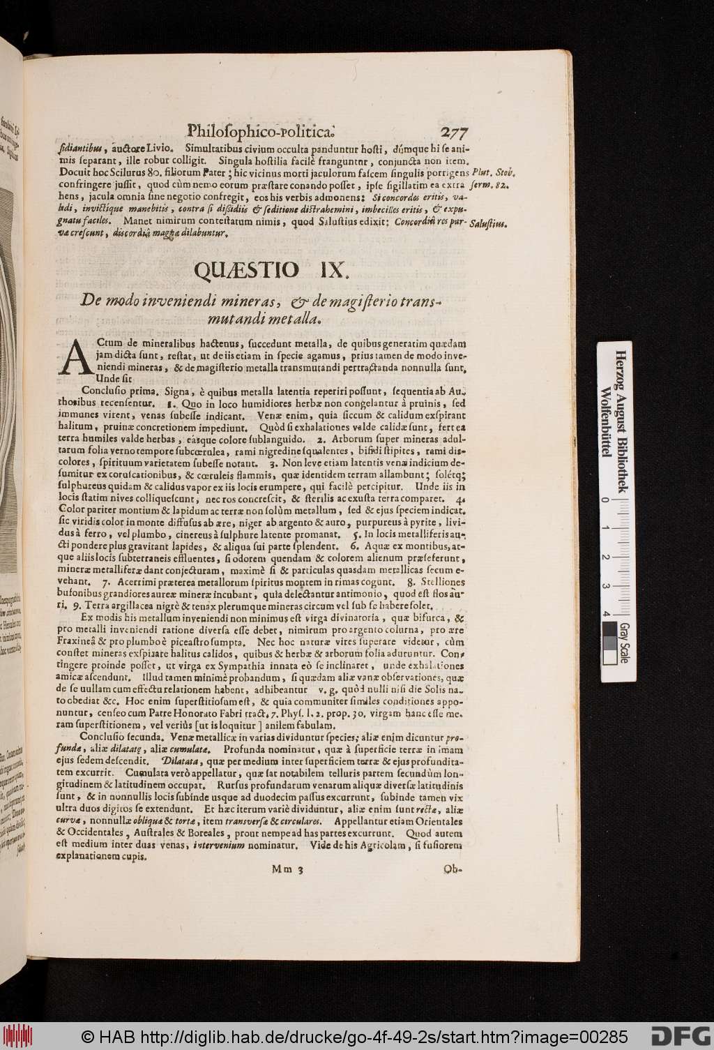 http://diglib.hab.de/drucke/go-4f-49-2s/00285.jpg