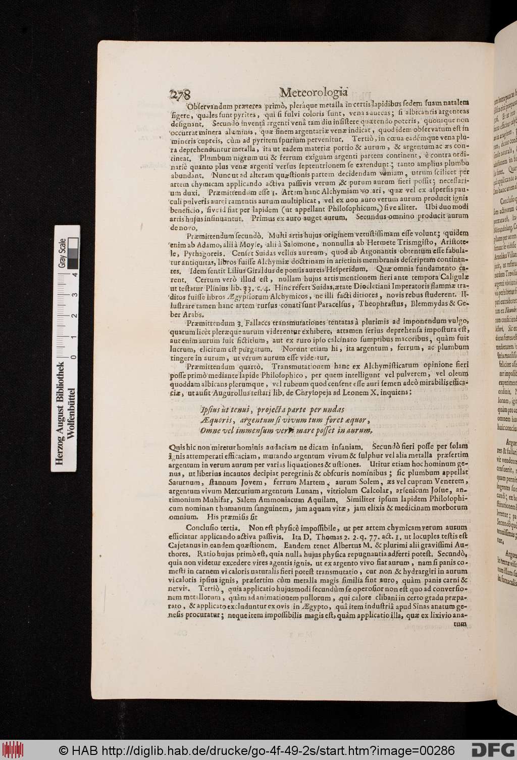 http://diglib.hab.de/drucke/go-4f-49-2s/00286.jpg