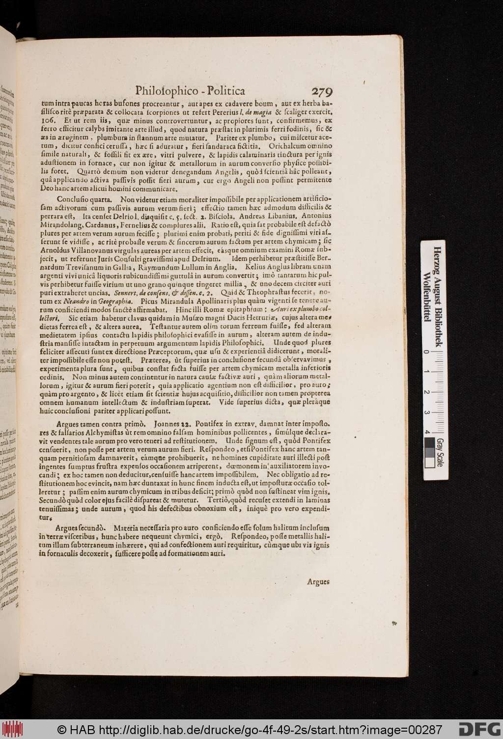 http://diglib.hab.de/drucke/go-4f-49-2s/00287.jpg