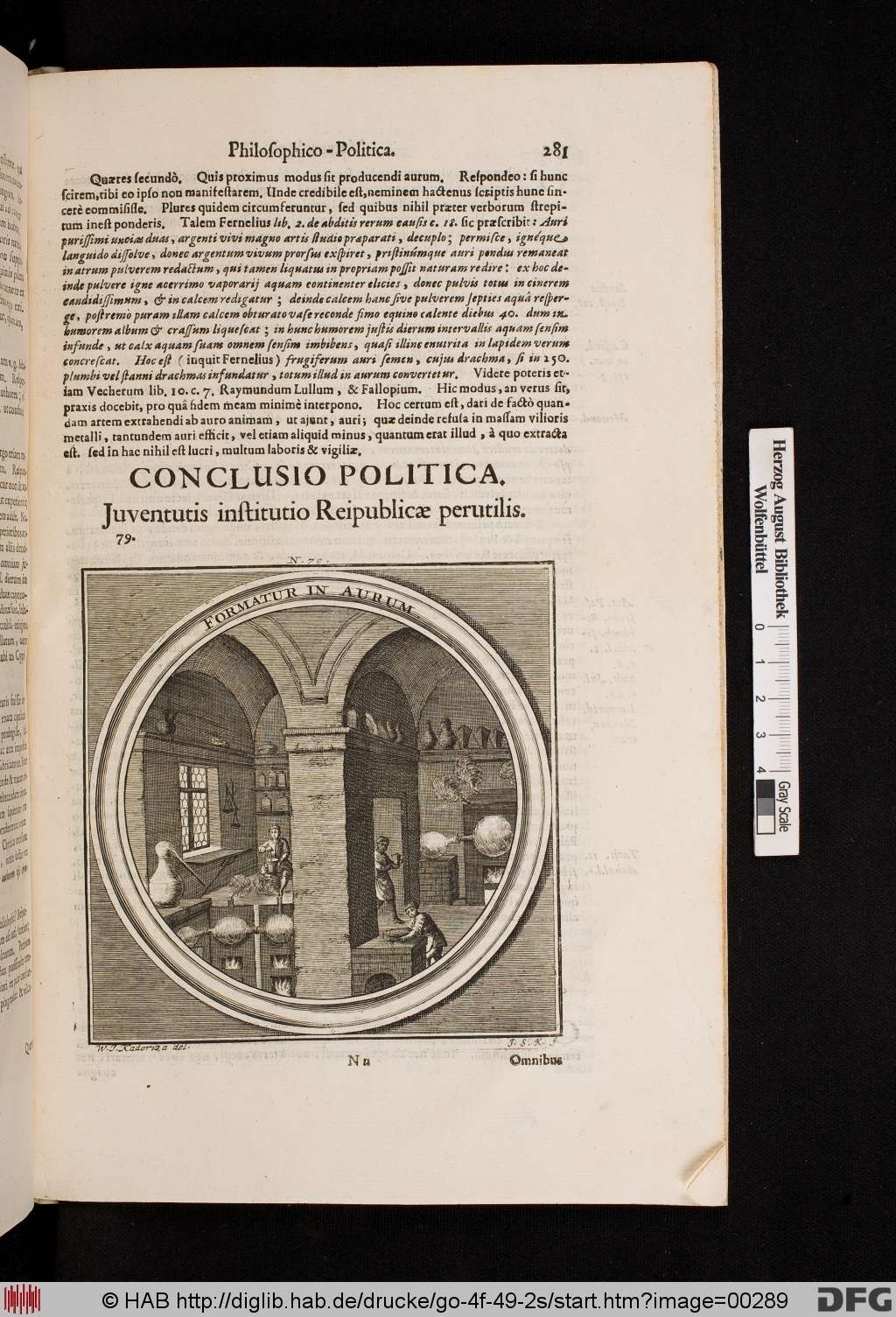 http://diglib.hab.de/drucke/go-4f-49-2s/00289.jpg
