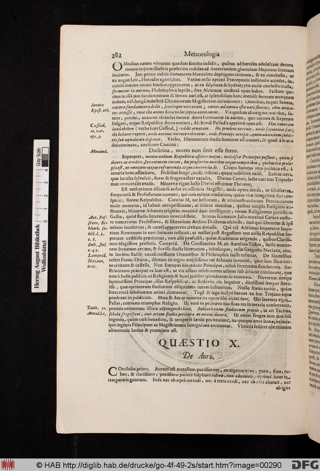 http://diglib.hab.de/drucke/go-4f-49-2s/00290.jpg