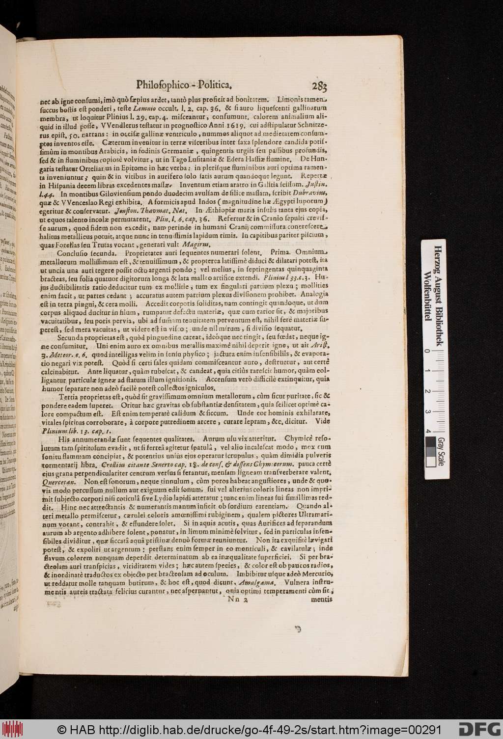 http://diglib.hab.de/drucke/go-4f-49-2s/00291.jpg