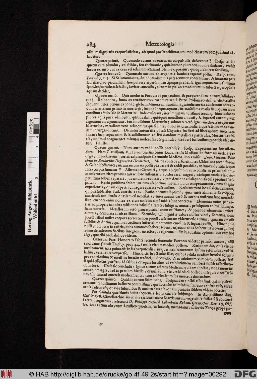 http://diglib.hab.de/drucke/go-4f-49-2s/00292.jpg