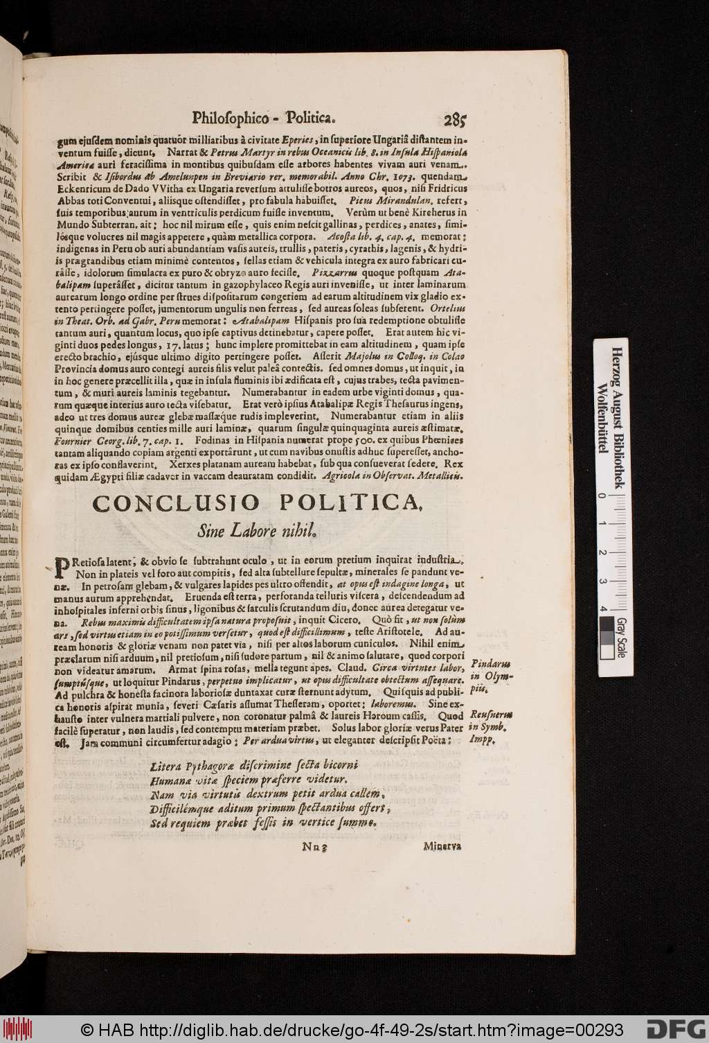 http://diglib.hab.de/drucke/go-4f-49-2s/00293.jpg