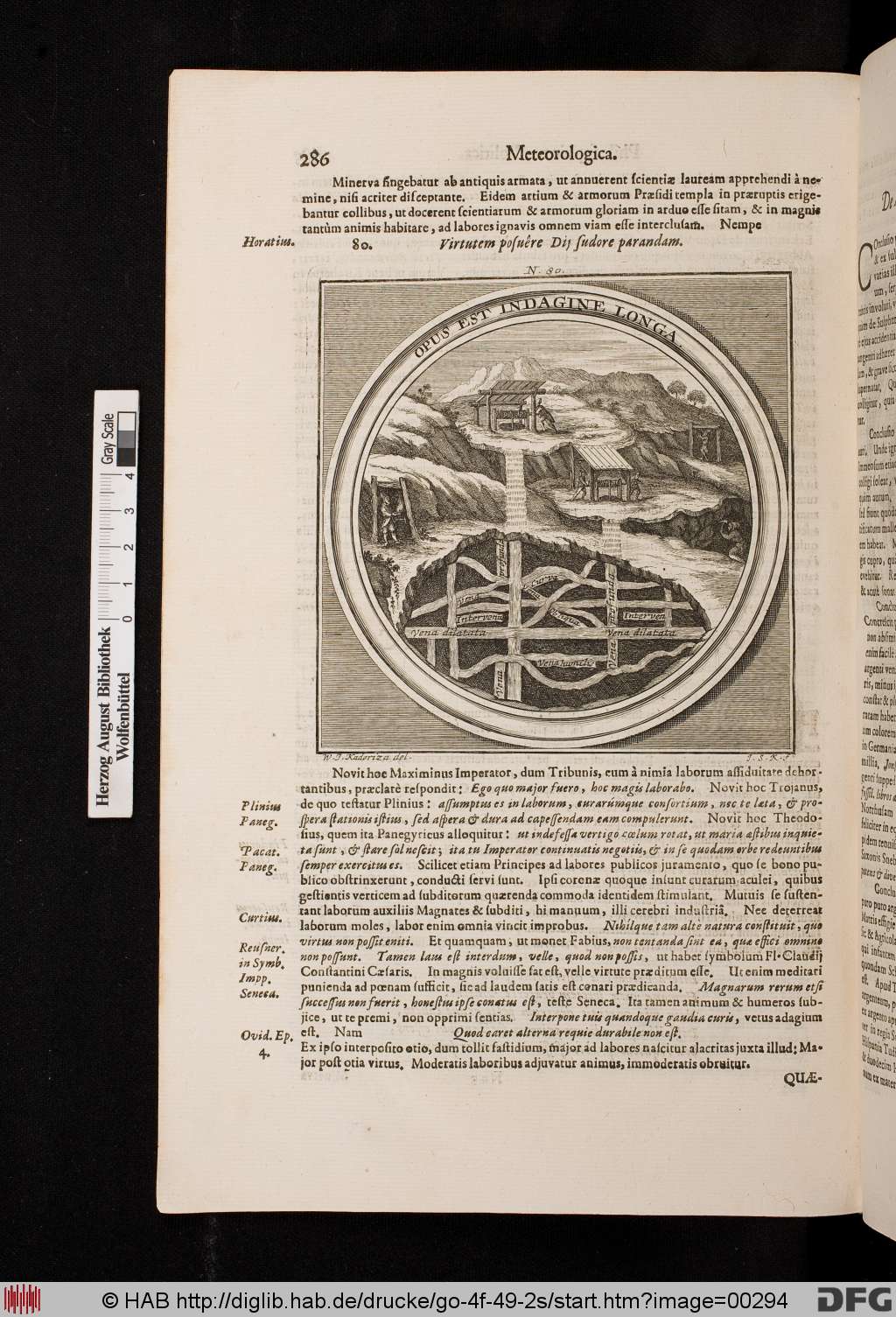 http://diglib.hab.de/drucke/go-4f-49-2s/00294.jpg