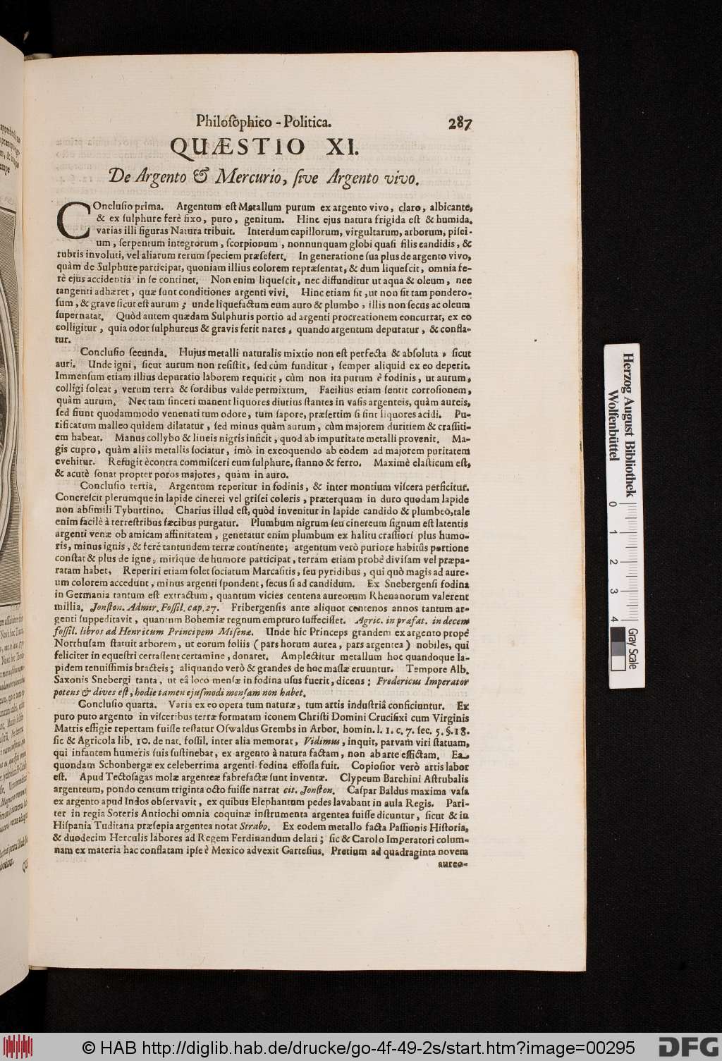http://diglib.hab.de/drucke/go-4f-49-2s/00295.jpg