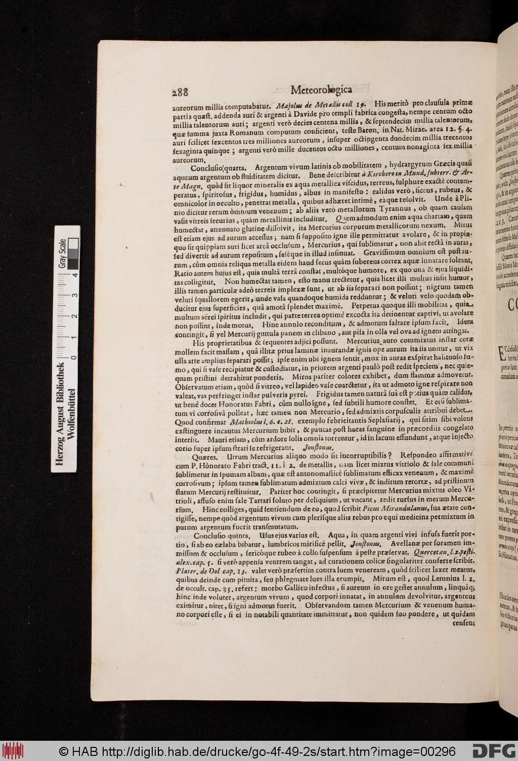 http://diglib.hab.de/drucke/go-4f-49-2s/00296.jpg