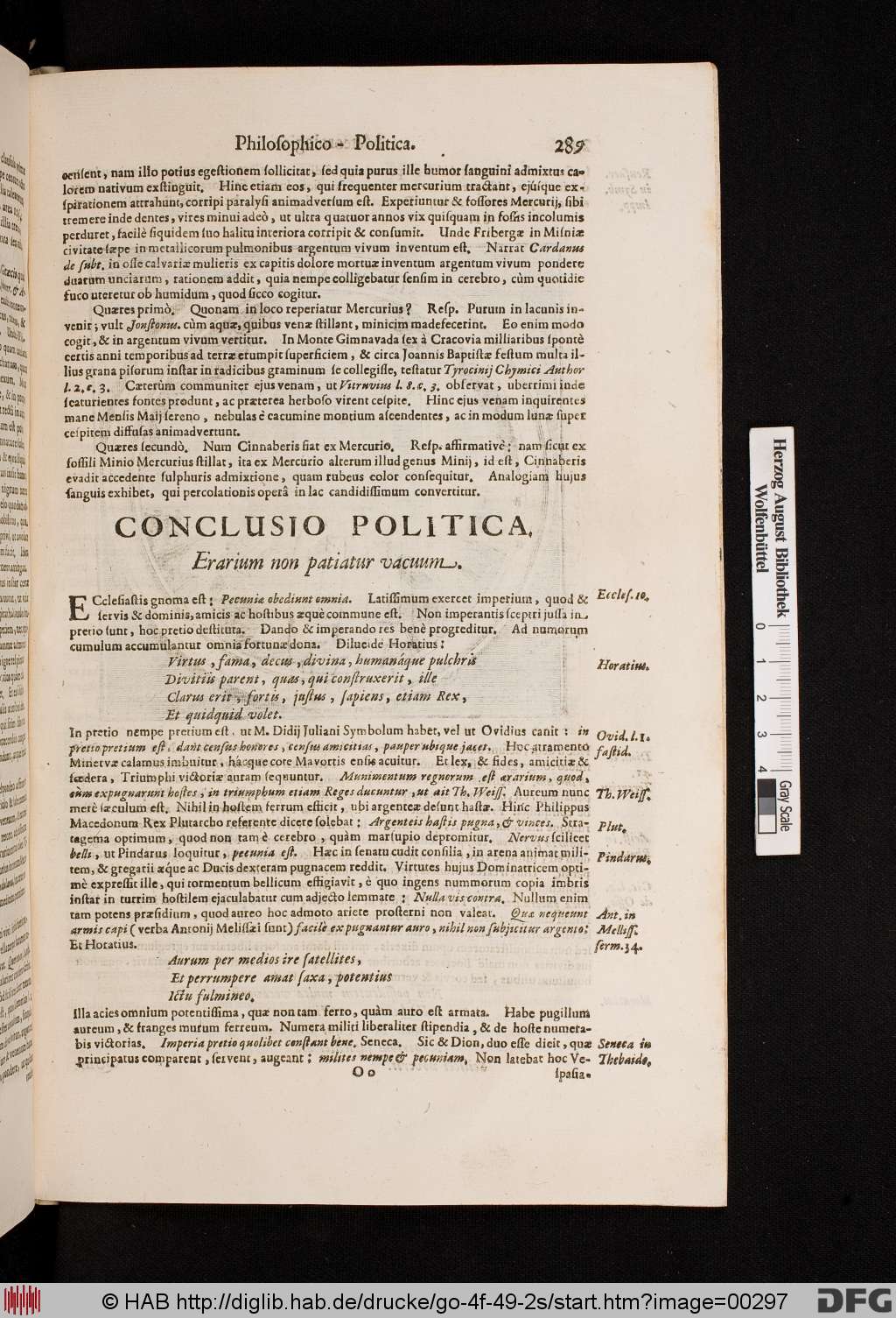 http://diglib.hab.de/drucke/go-4f-49-2s/00297.jpg