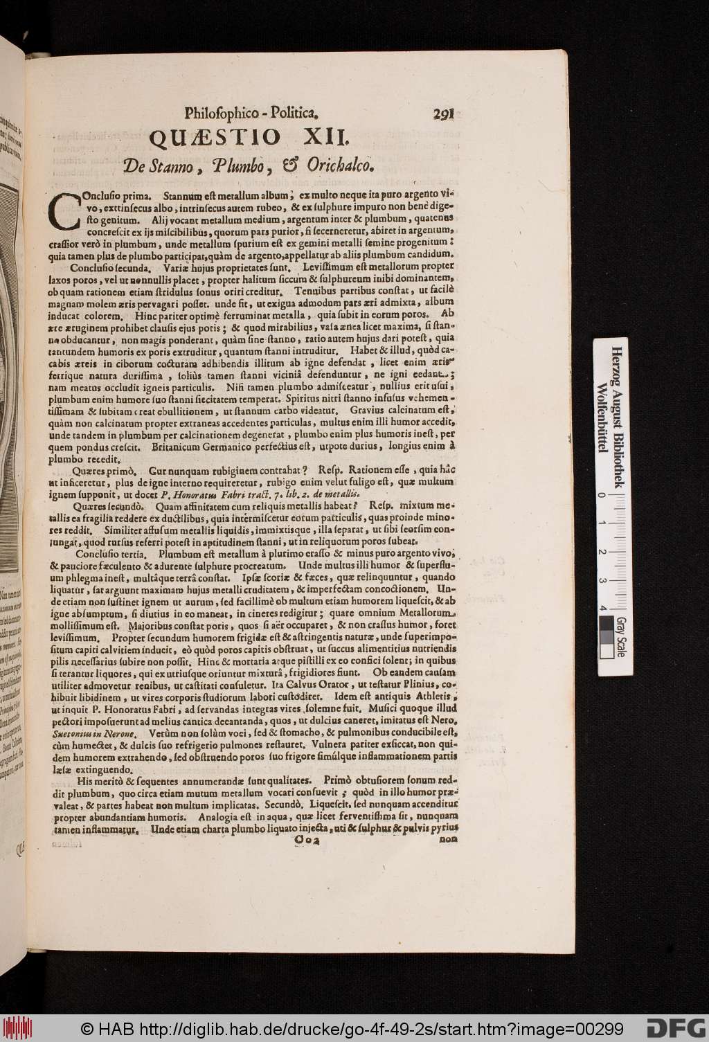 http://diglib.hab.de/drucke/go-4f-49-2s/00299.jpg