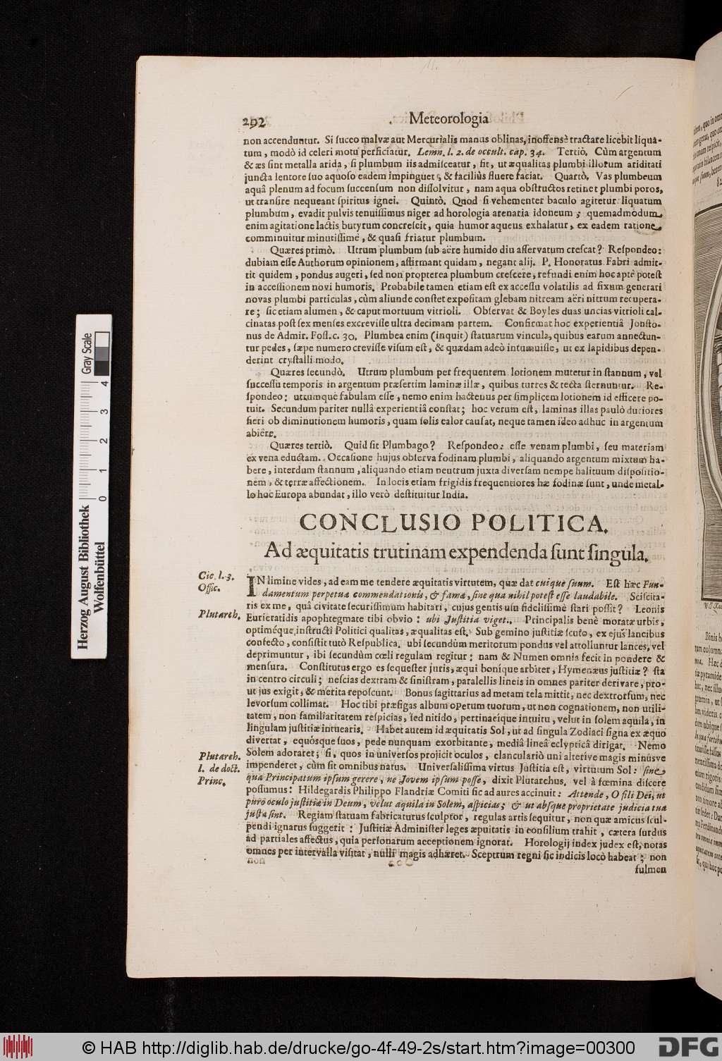 http://diglib.hab.de/drucke/go-4f-49-2s/00300.jpg