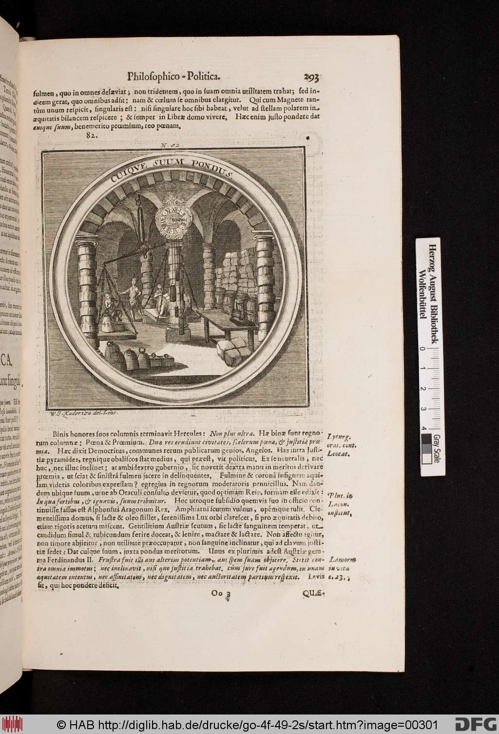 http://diglib.hab.de/drucke/go-4f-49-2s/00301.jpg