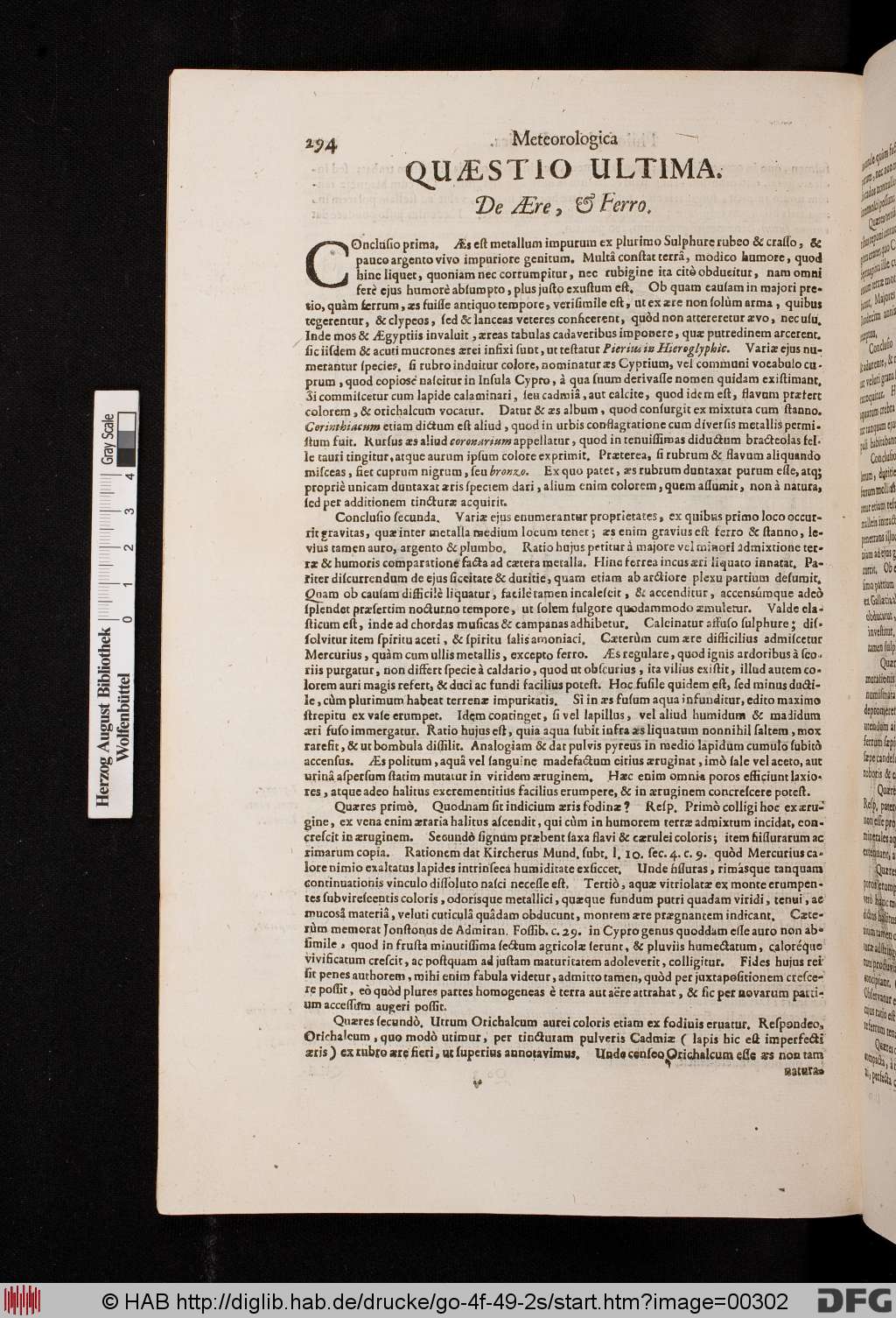 http://diglib.hab.de/drucke/go-4f-49-2s/00302.jpg