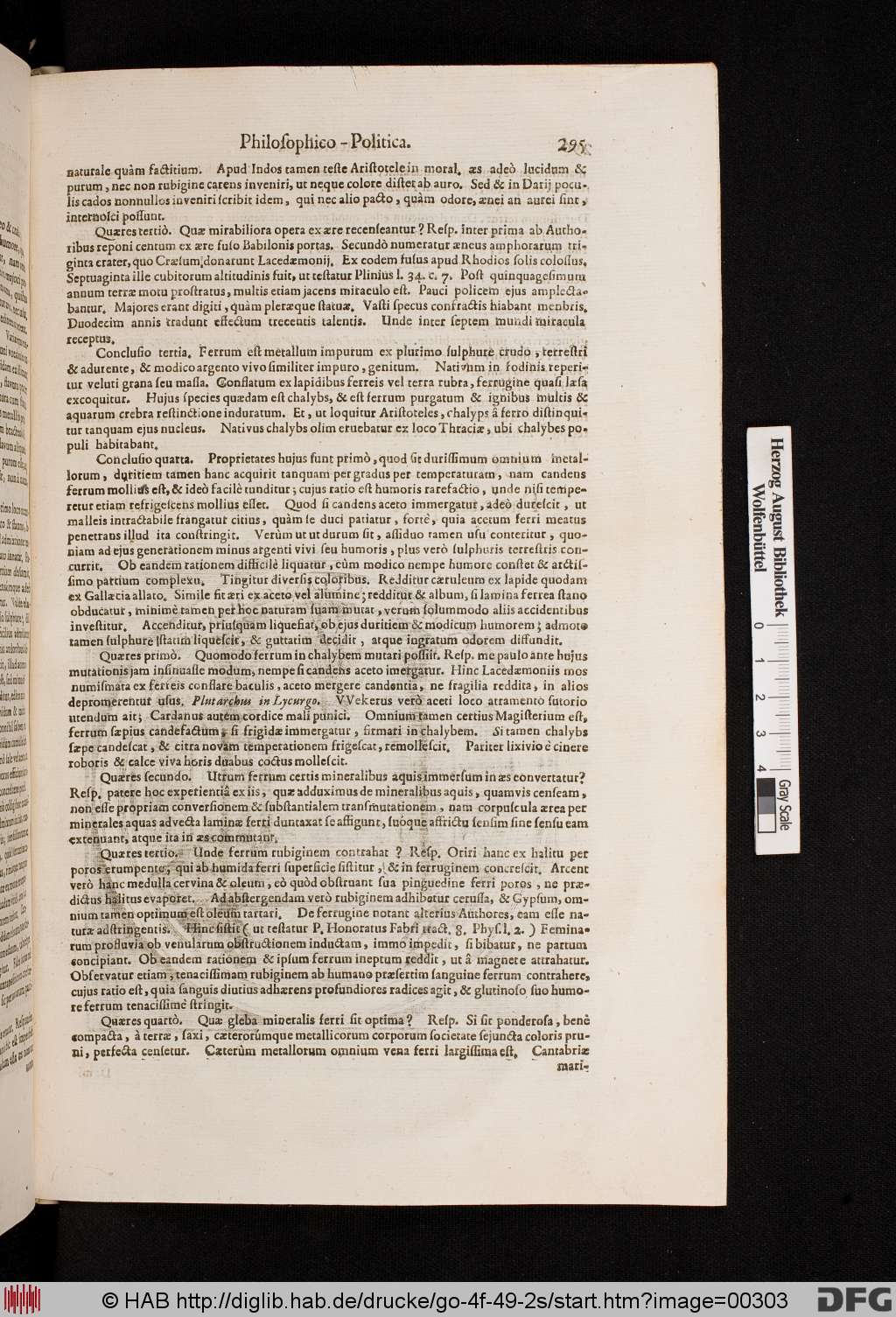 http://diglib.hab.de/drucke/go-4f-49-2s/00303.jpg