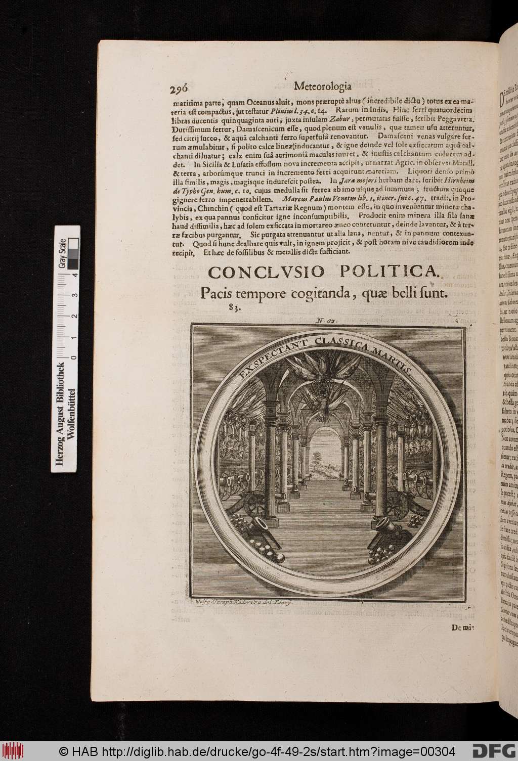 http://diglib.hab.de/drucke/go-4f-49-2s/00304.jpg