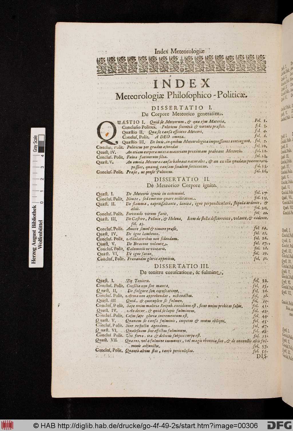 http://diglib.hab.de/drucke/go-4f-49-2s/00306.jpg