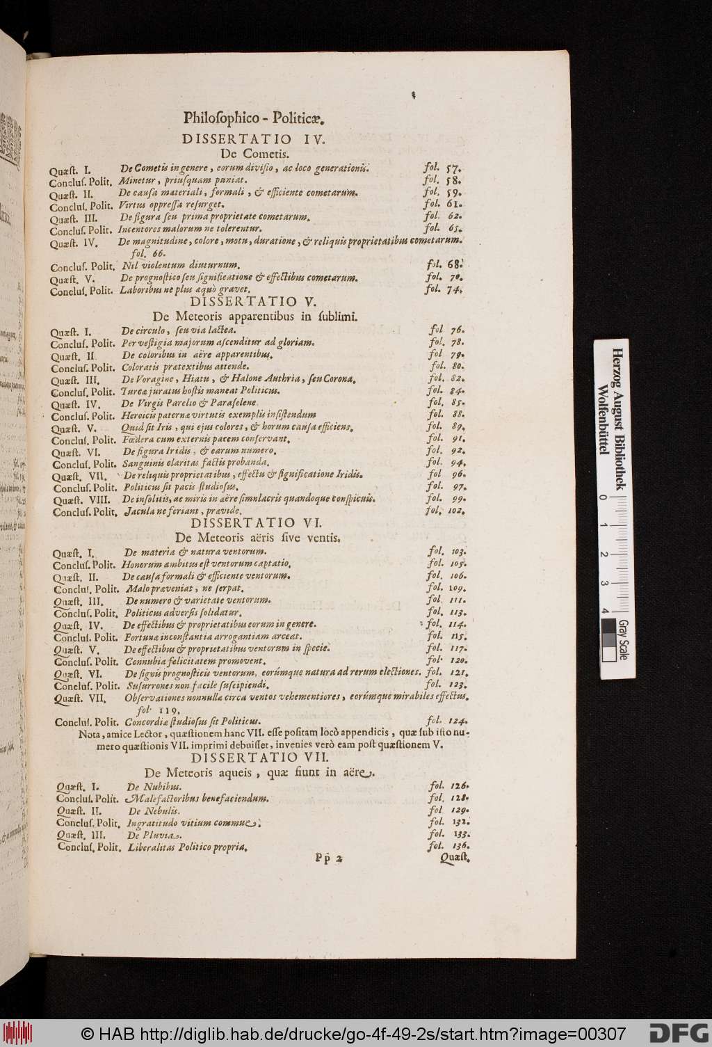 http://diglib.hab.de/drucke/go-4f-49-2s/00307.jpg
