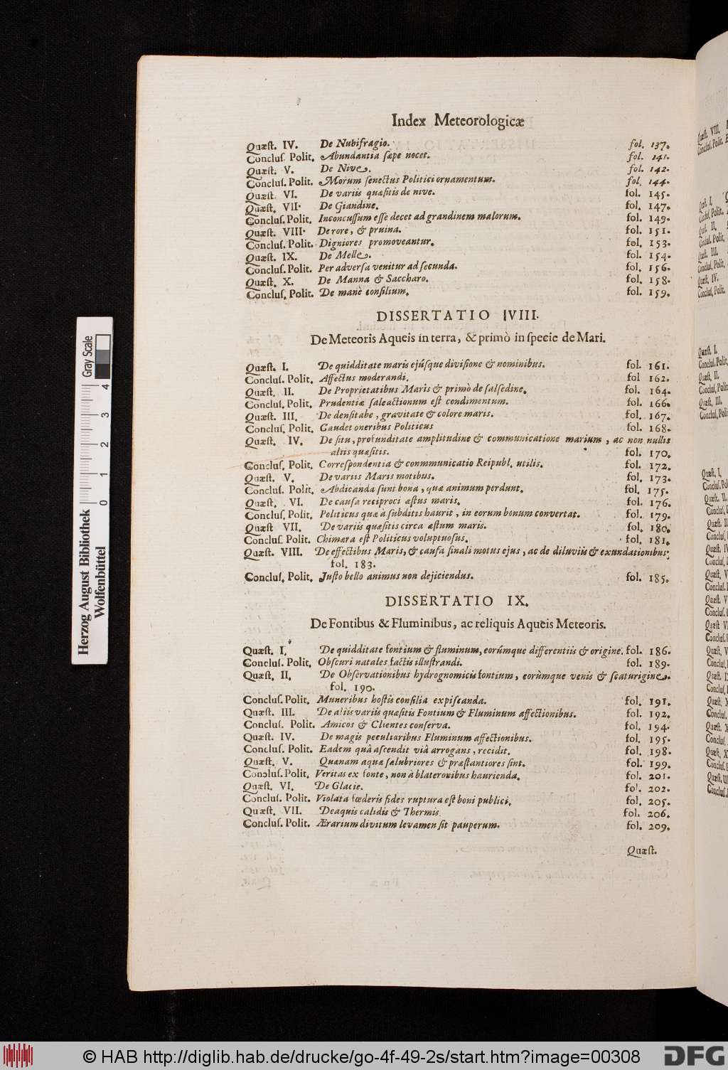 http://diglib.hab.de/drucke/go-4f-49-2s/00308.jpg