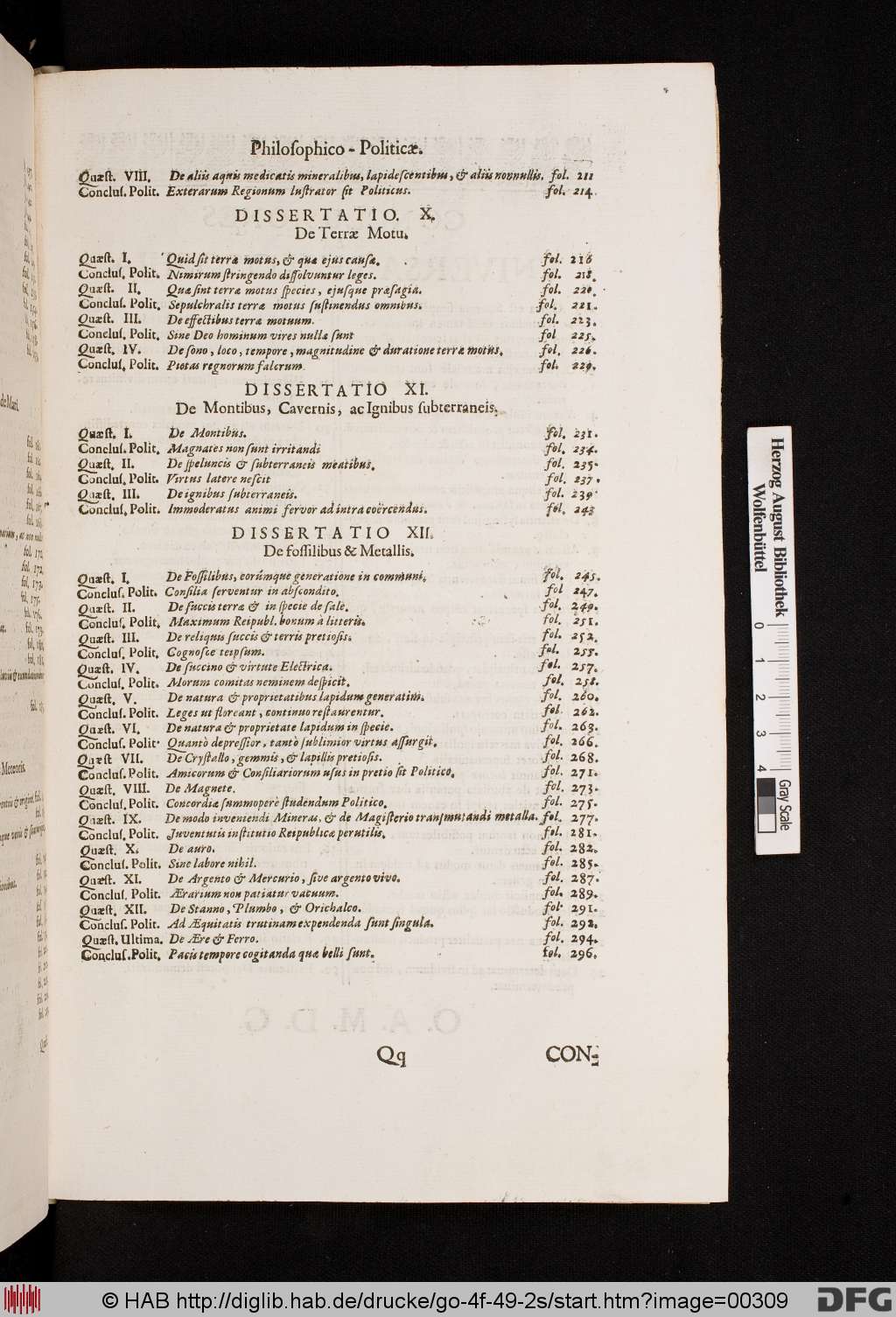 http://diglib.hab.de/drucke/go-4f-49-2s/00309.jpg