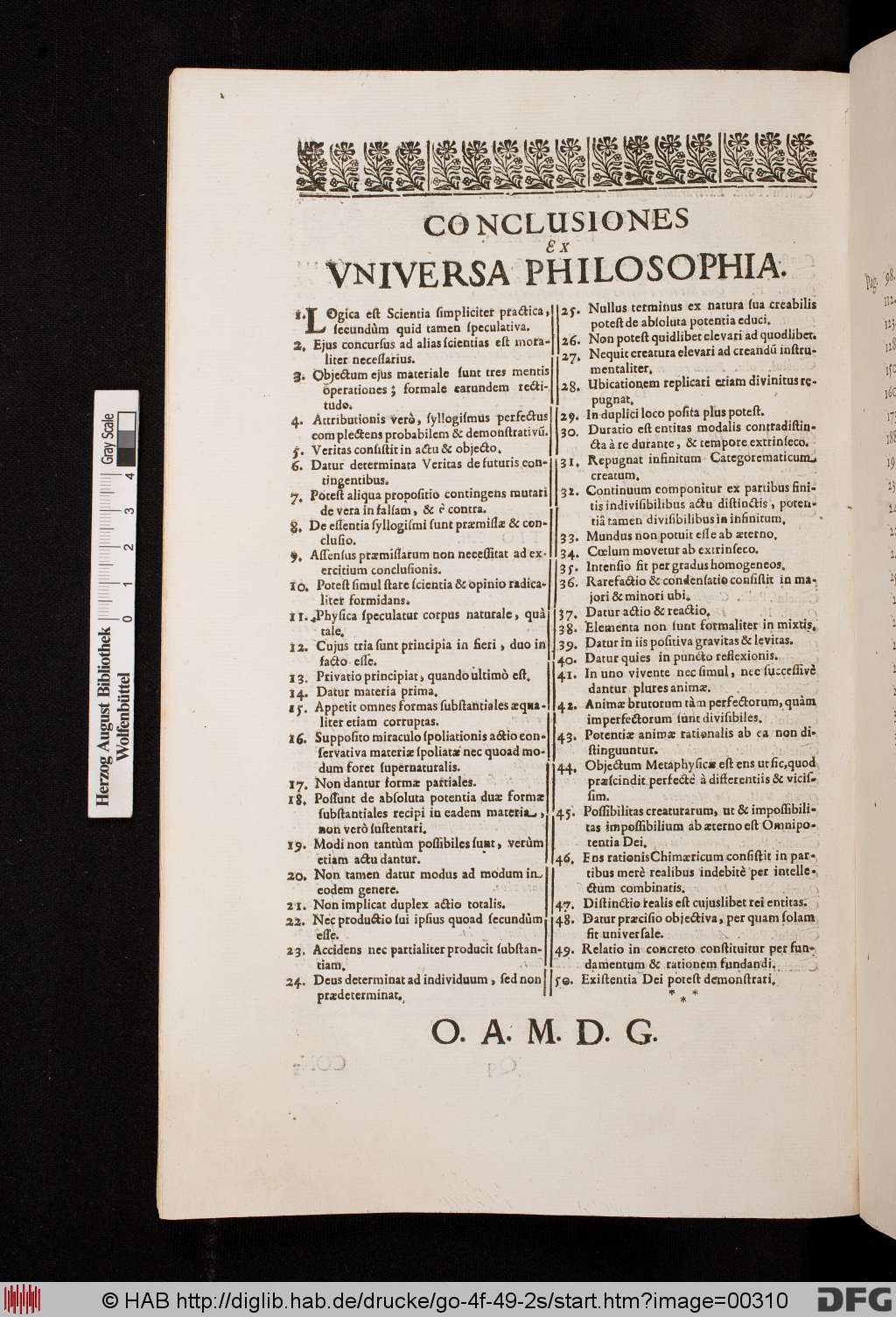 http://diglib.hab.de/drucke/go-4f-49-2s/00310.jpg