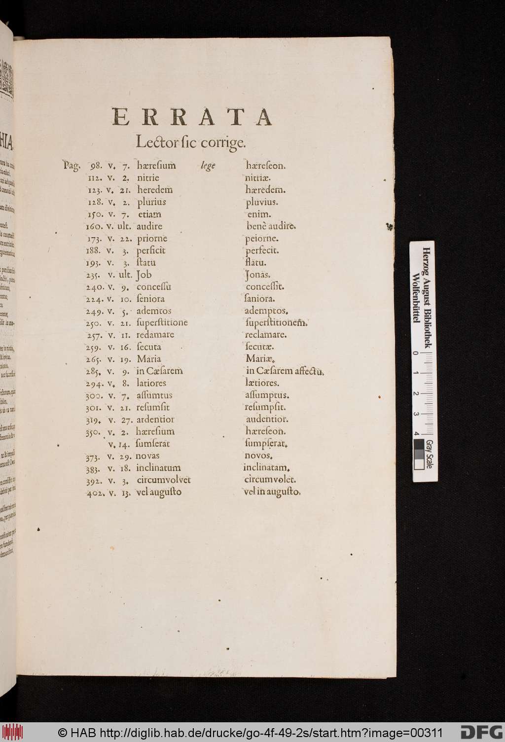 http://diglib.hab.de/drucke/go-4f-49-2s/00311.jpg
