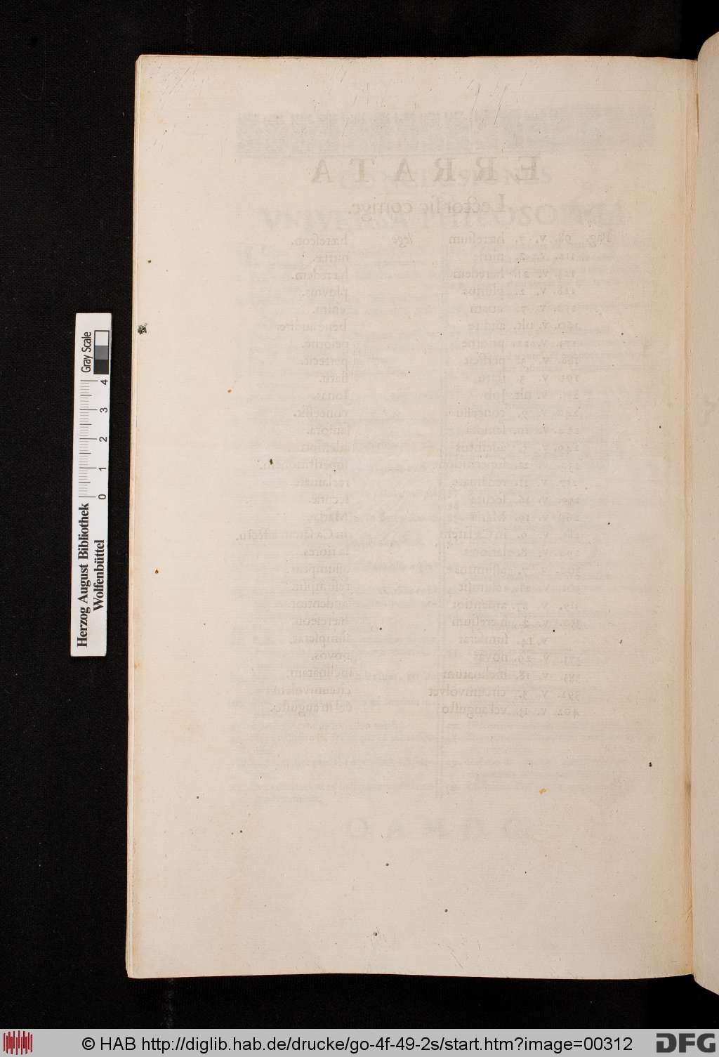 http://diglib.hab.de/drucke/go-4f-49-2s/00312.jpg