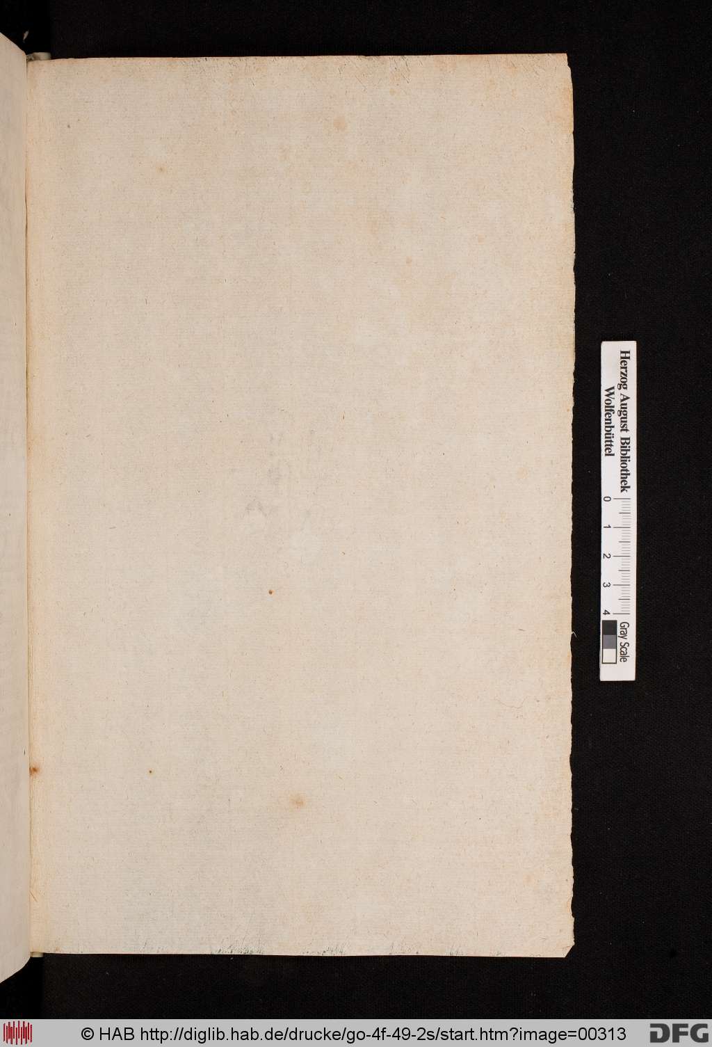 http://diglib.hab.de/drucke/go-4f-49-2s/00313.jpg