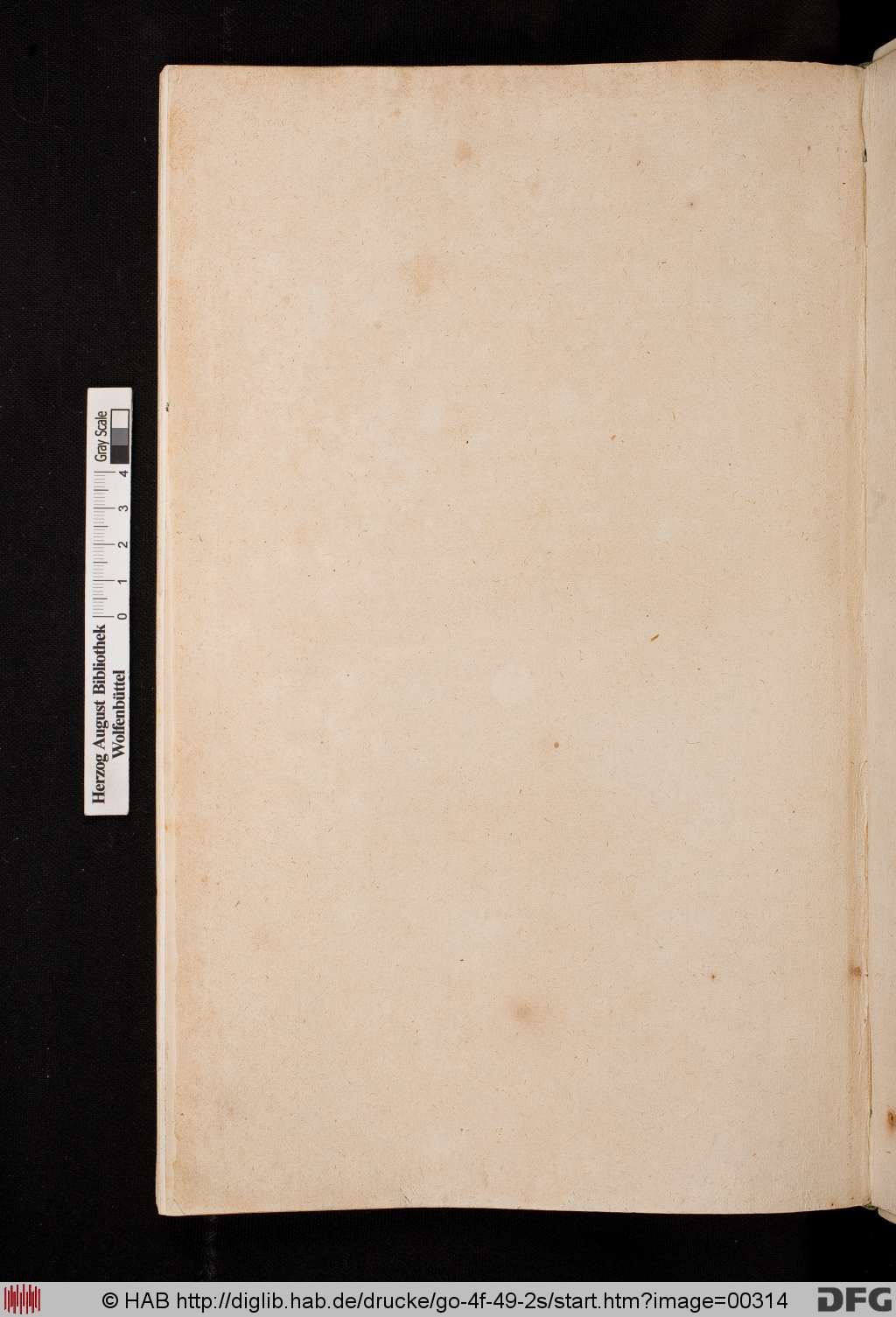 http://diglib.hab.de/drucke/go-4f-49-2s/00314.jpg