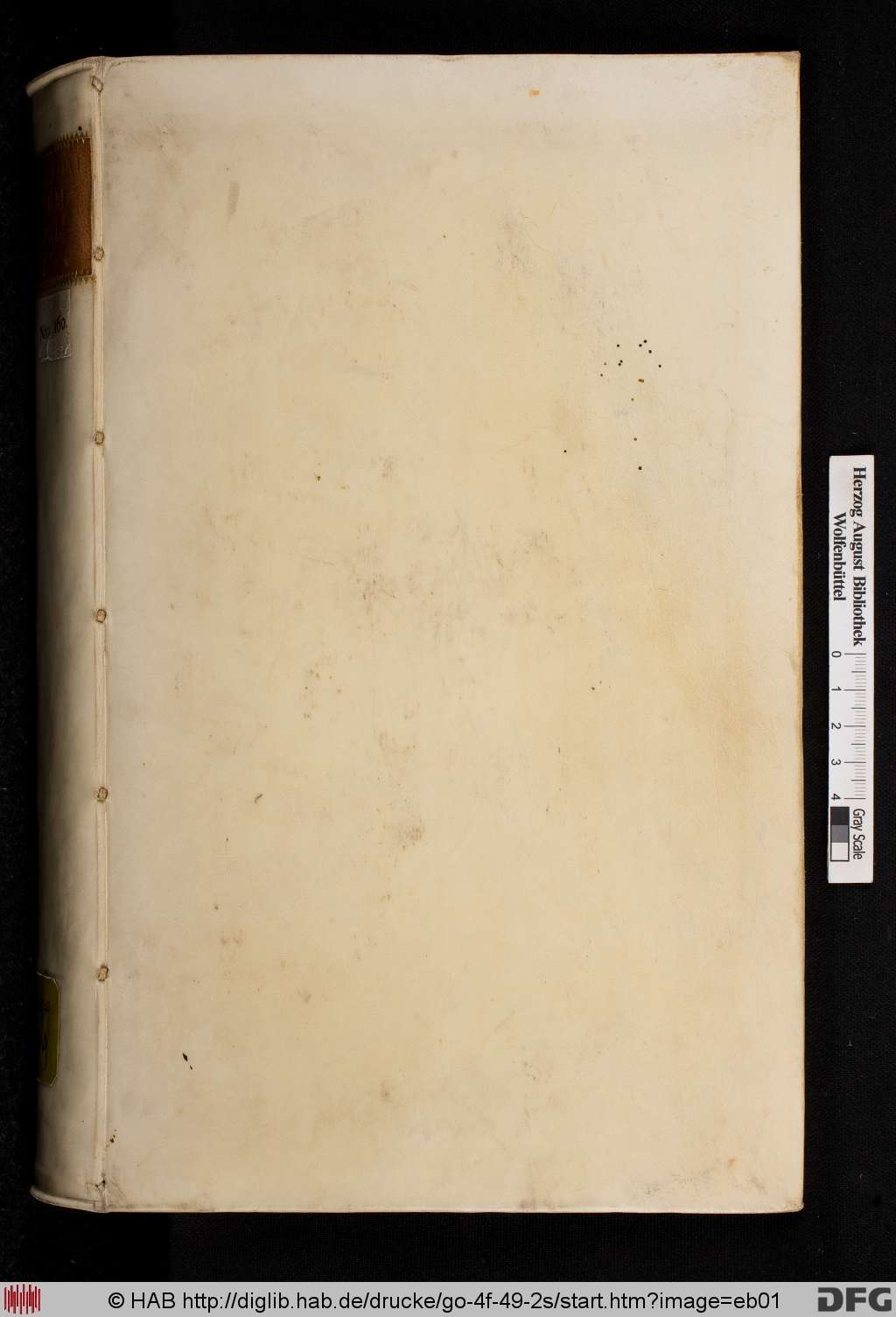 http://diglib.hab.de/drucke/go-4f-49-2s/eb01.jpg