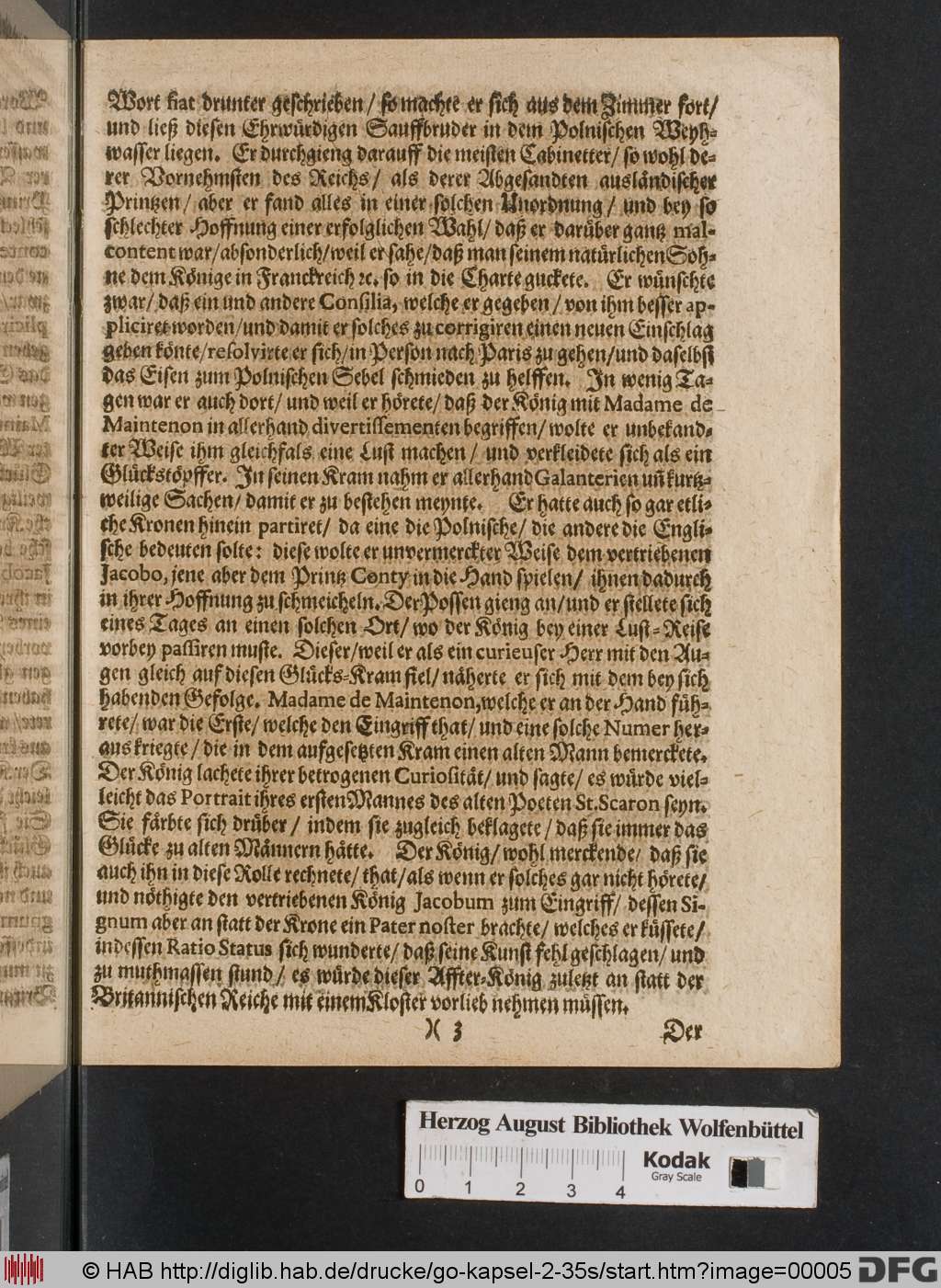 http://diglib.hab.de/drucke/go-kapsel-2-35s/00005.jpg