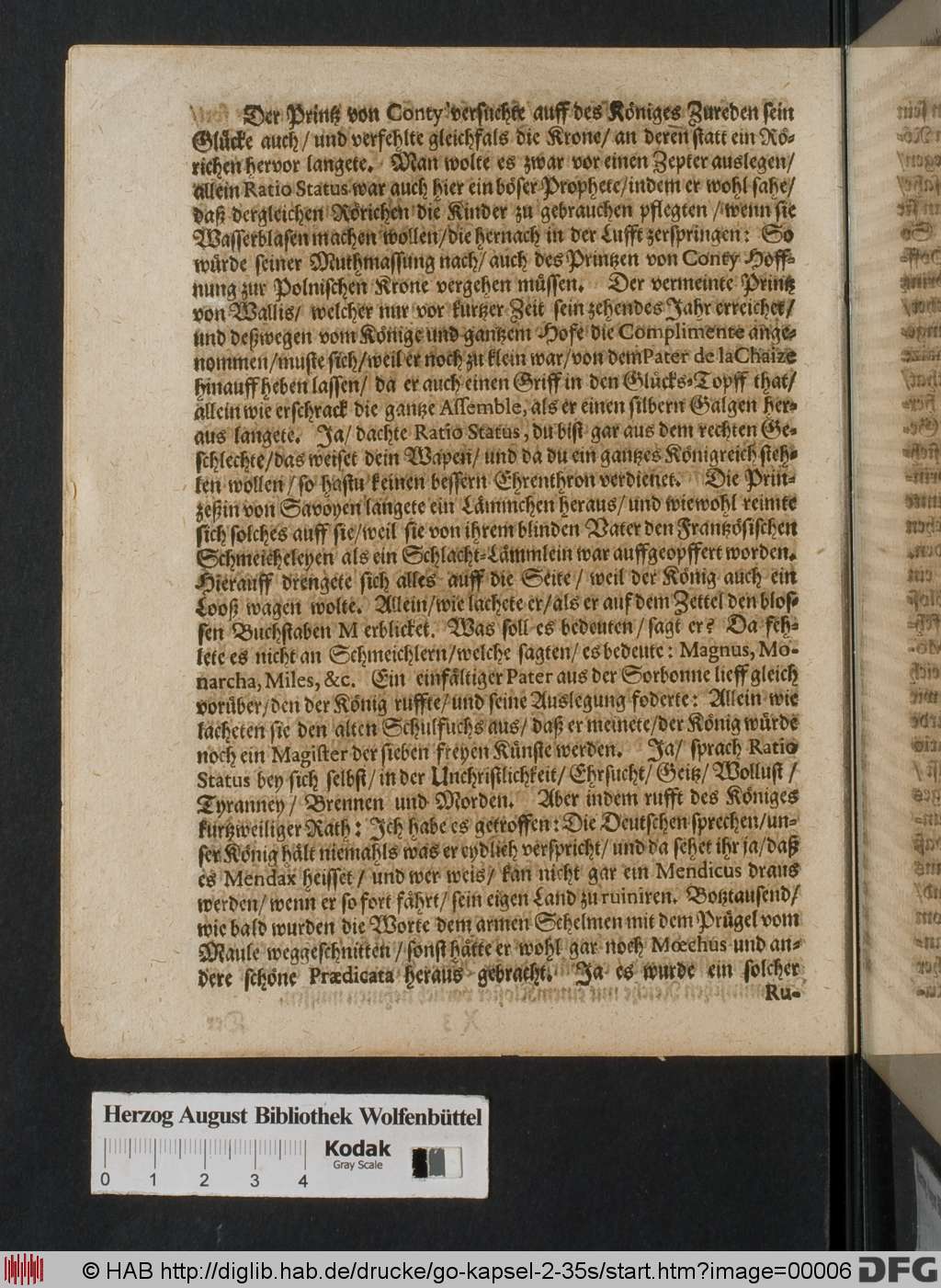 http://diglib.hab.de/drucke/go-kapsel-2-35s/00006.jpg