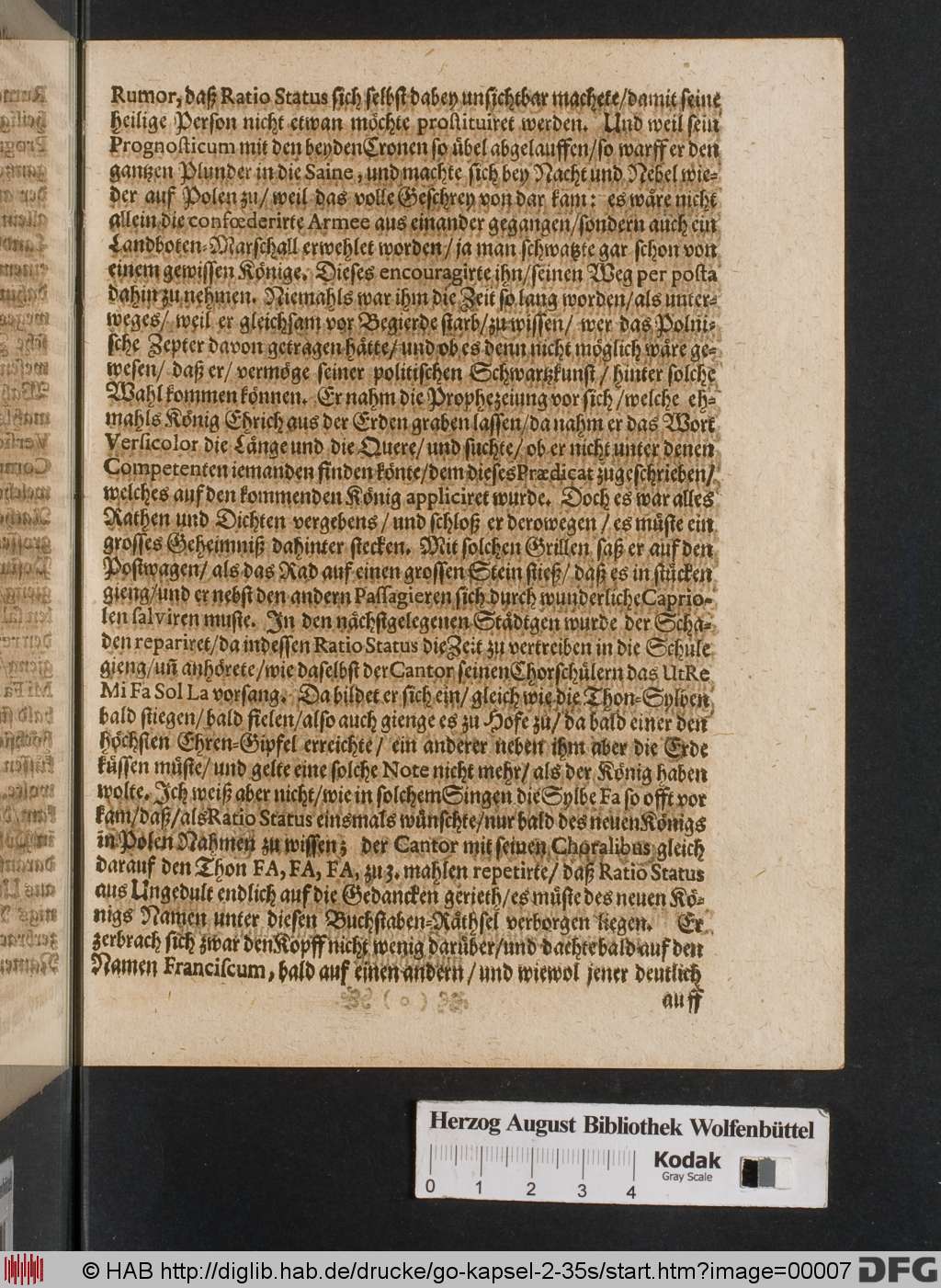 http://diglib.hab.de/drucke/go-kapsel-2-35s/00007.jpg
