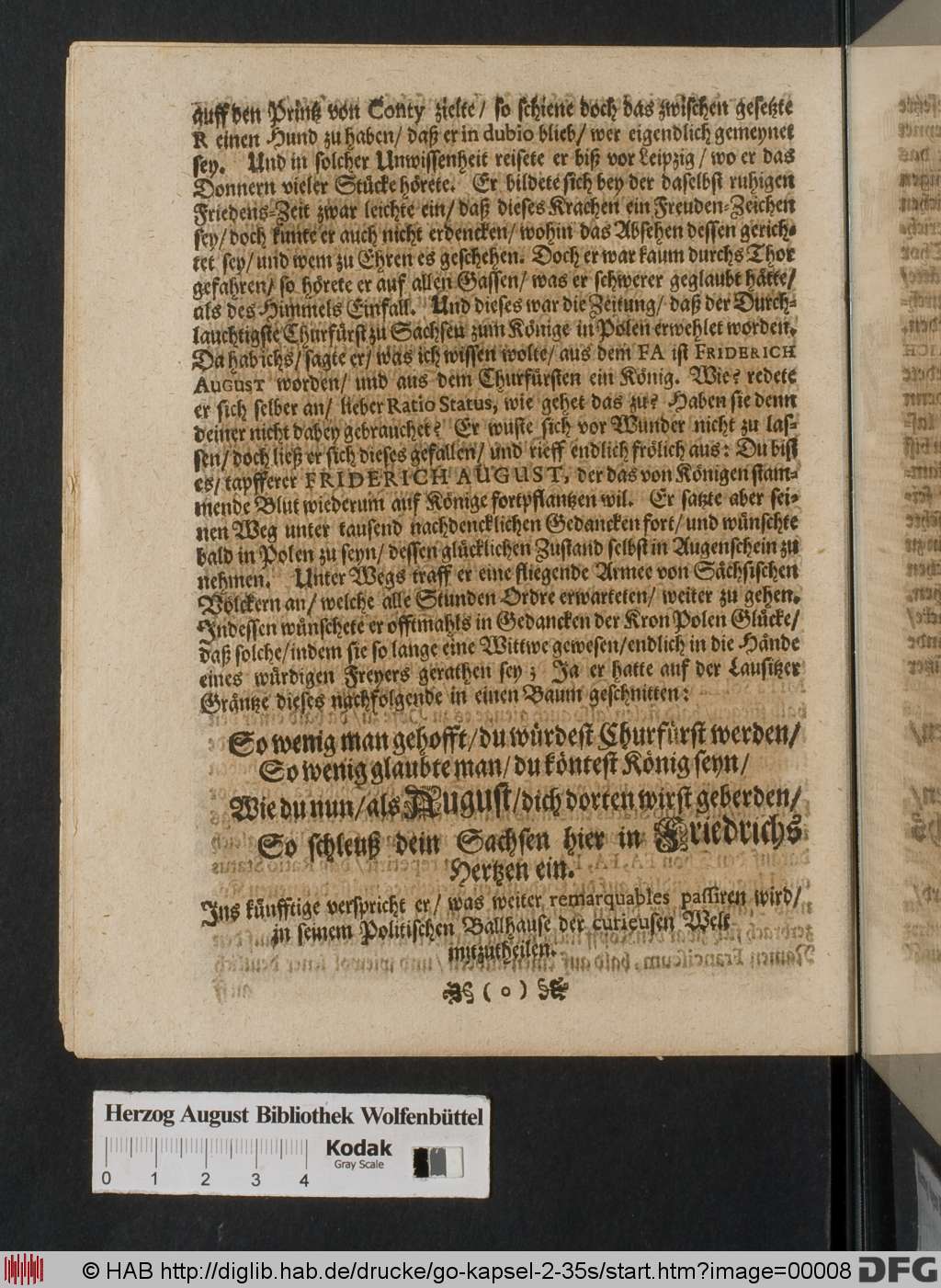 http://diglib.hab.de/drucke/go-kapsel-2-35s/00008.jpg