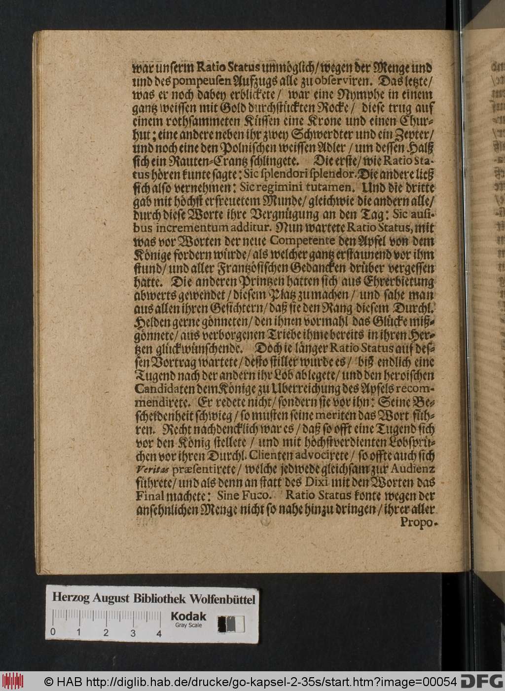 http://diglib.hab.de/drucke/go-kapsel-2-35s/00054.jpg